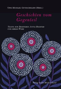 9783964110138 9783964110138