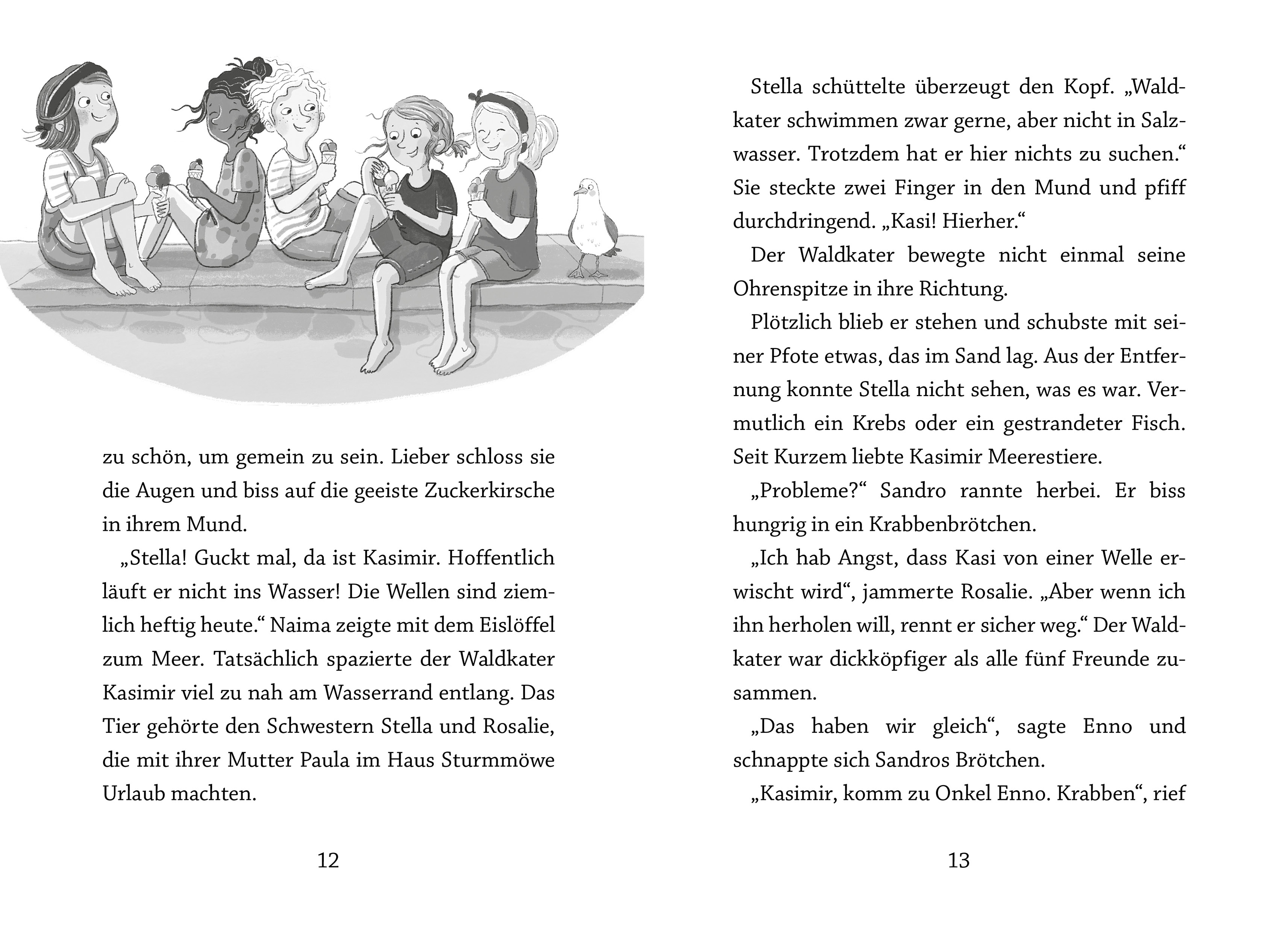 9783961292080_innenansicht_01.jpg
