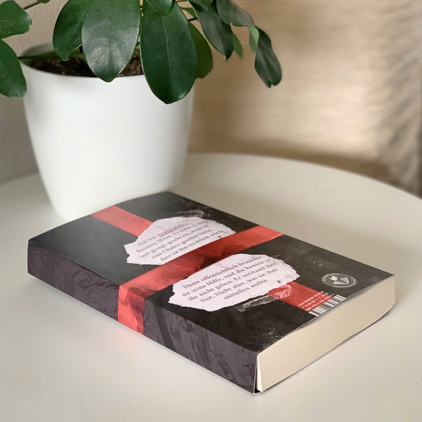 9783426308493_innenansicht_01 9783426308493_innenansicht_01.png