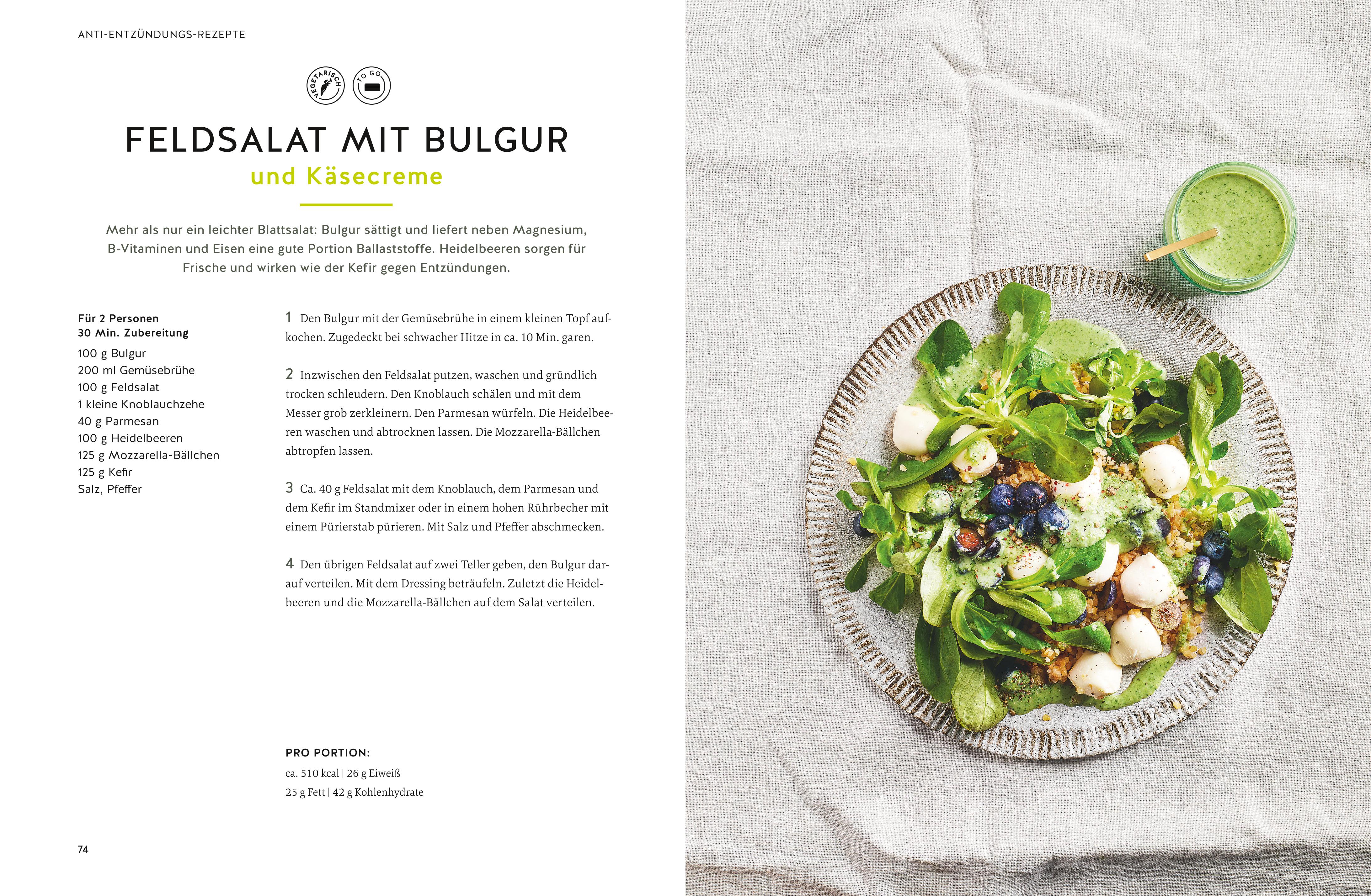 9783833890420_innenansicht_06 9783833890420_innenansicht_06.jpg