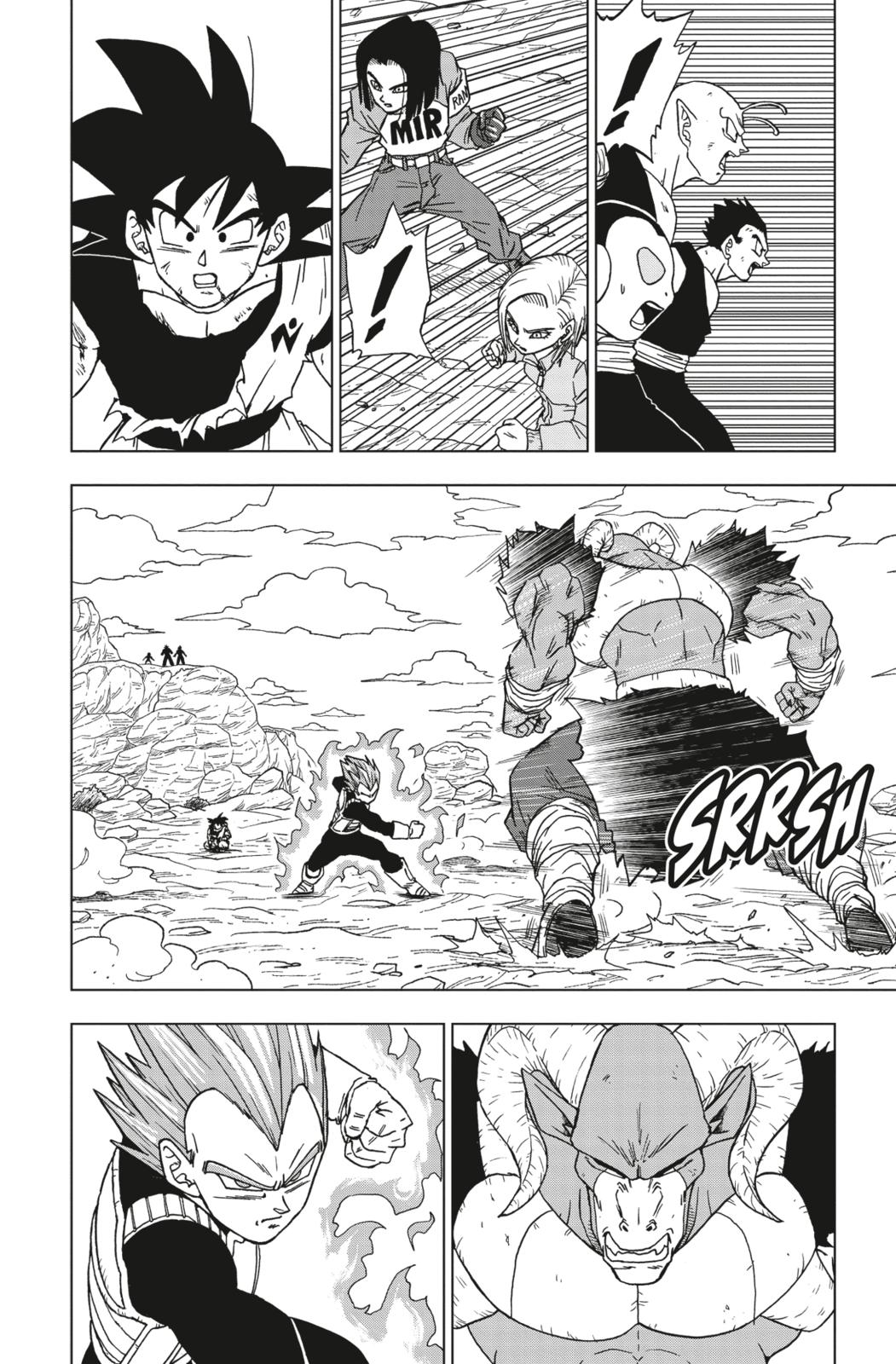 9783551712349_innenansicht_04 9783551712349_innenansicht_04.jpg