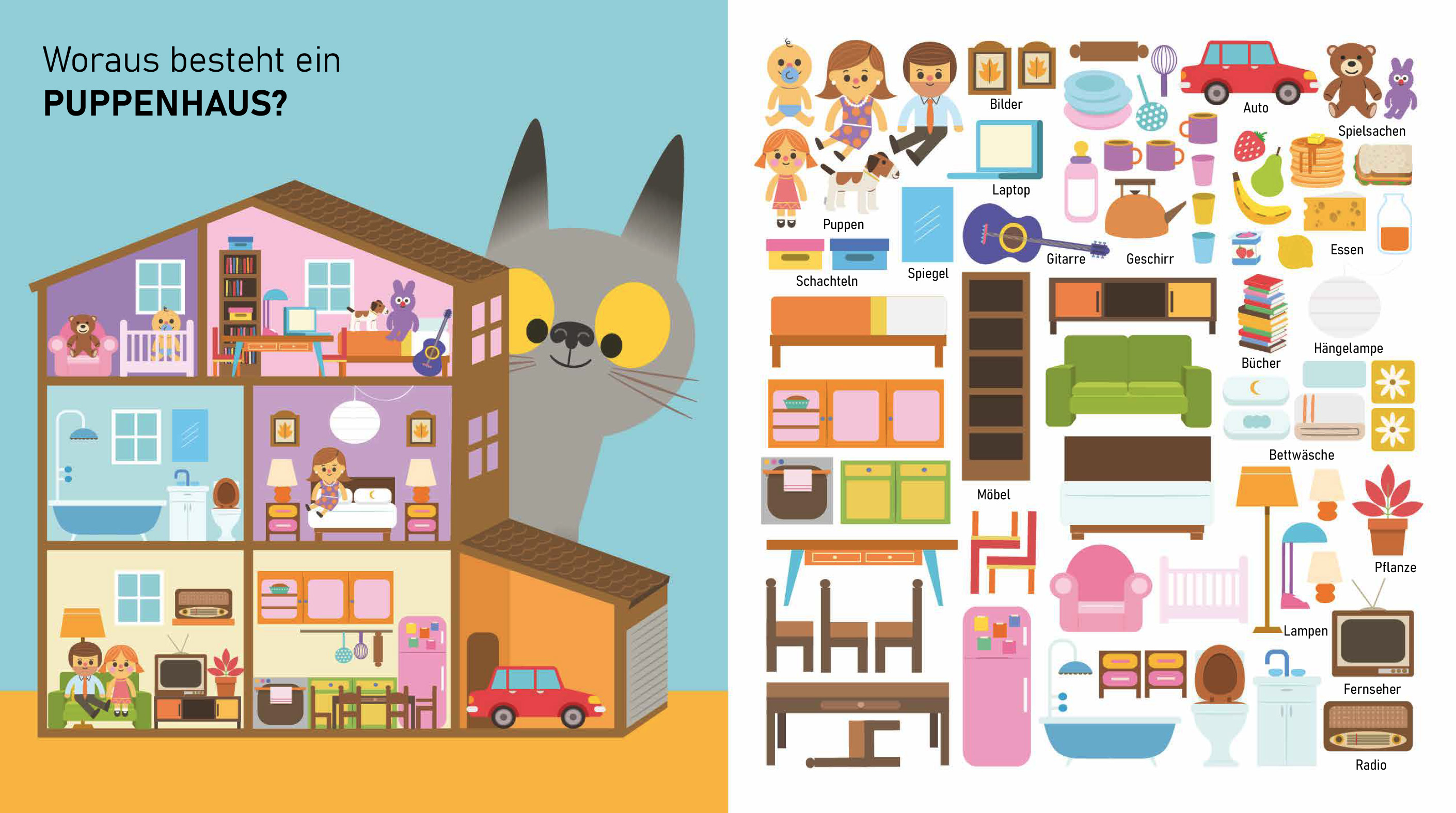 9783735853127_innenansicht_03 9783735853127_innenansicht_03.jpg