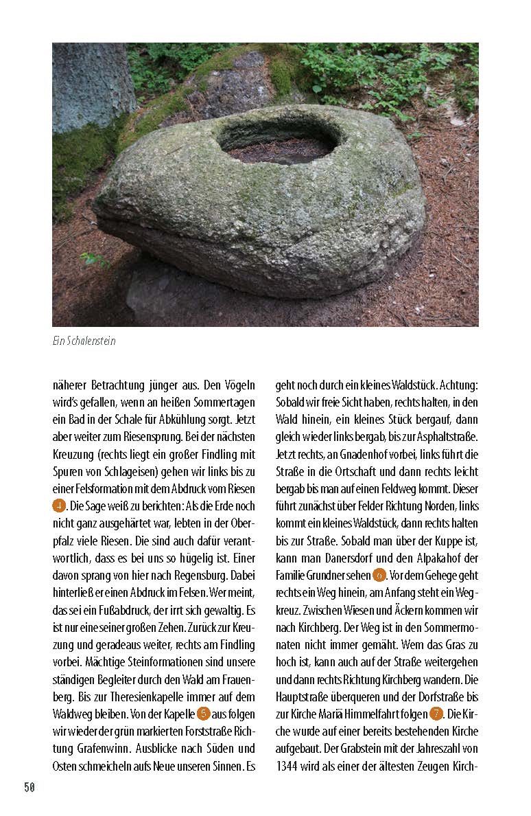 9783955871000_innenansicht_07.jpg