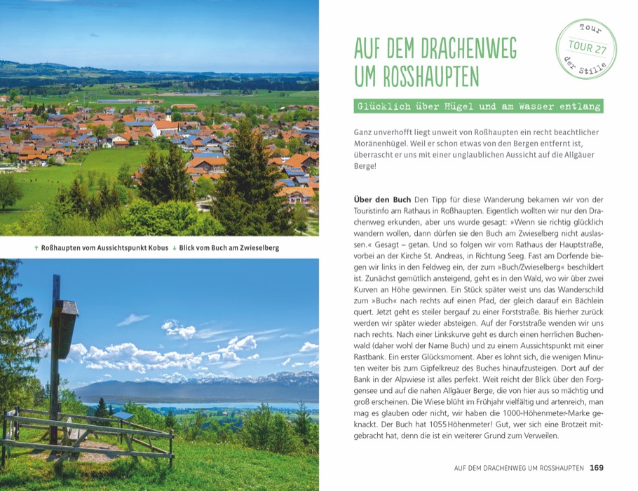 9783734316678_innenansicht_08.jpg