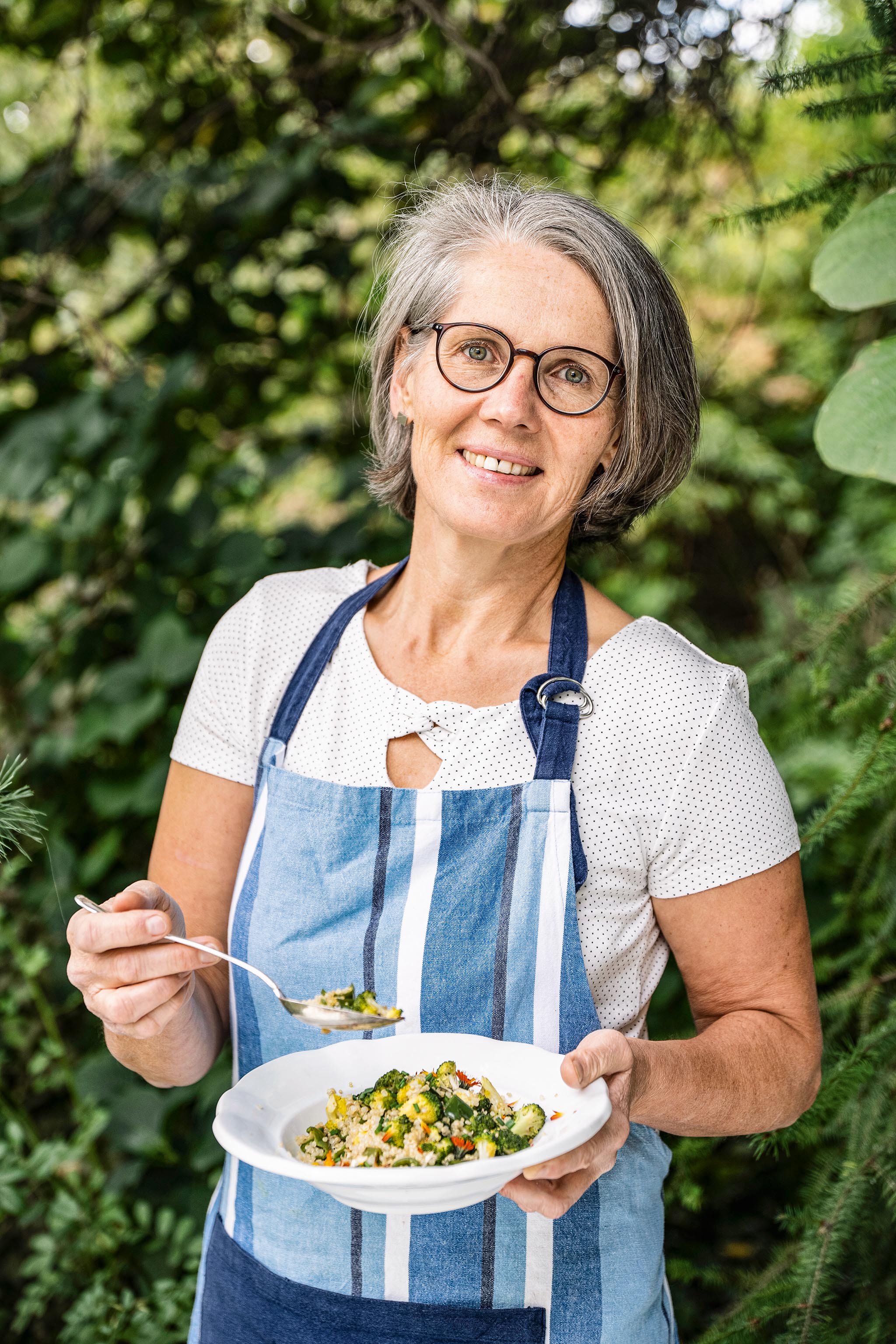 9788868396572_autorenbild_01 9788868396572_autorenbild_01.jpg