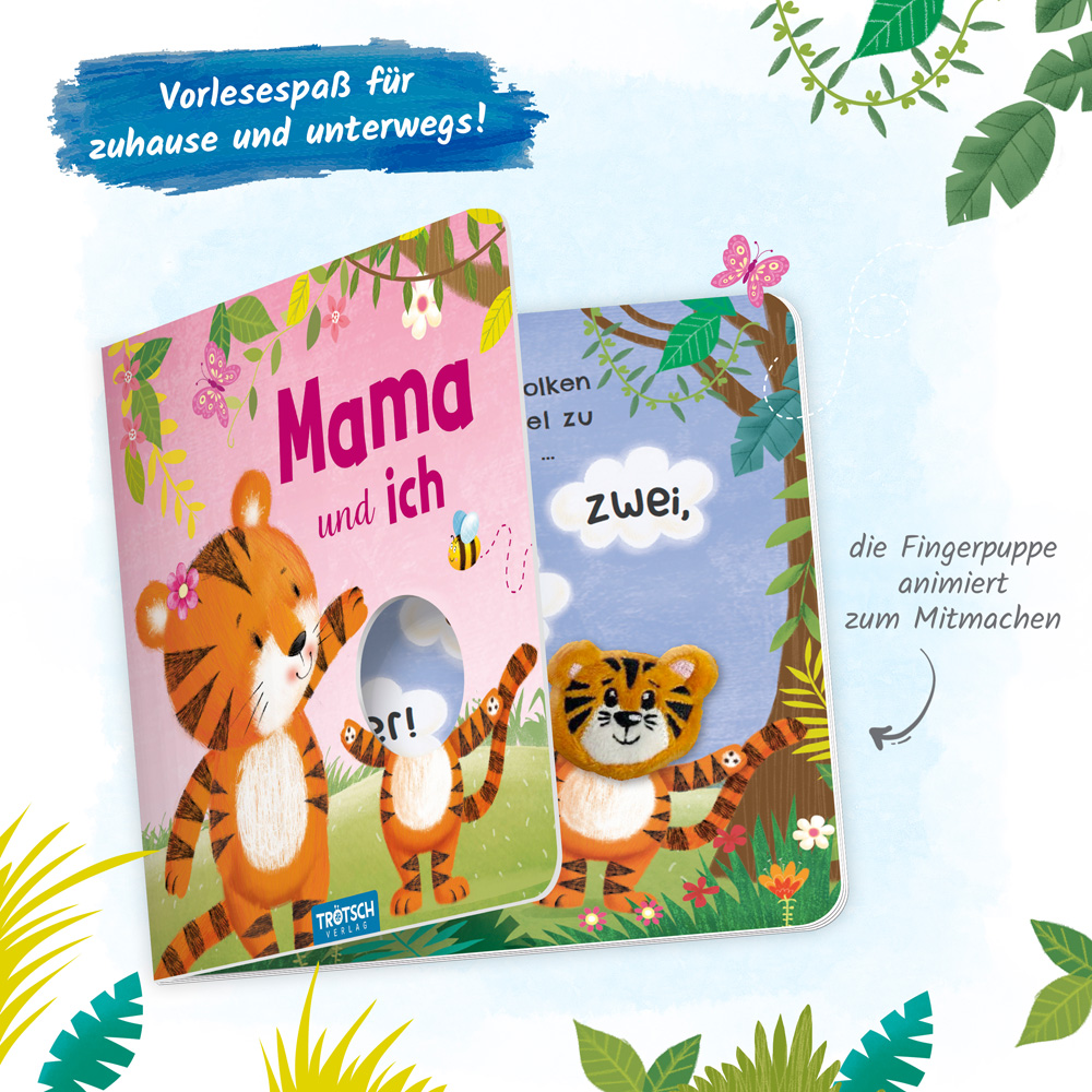 9783988021557_innenansicht_02.jpg