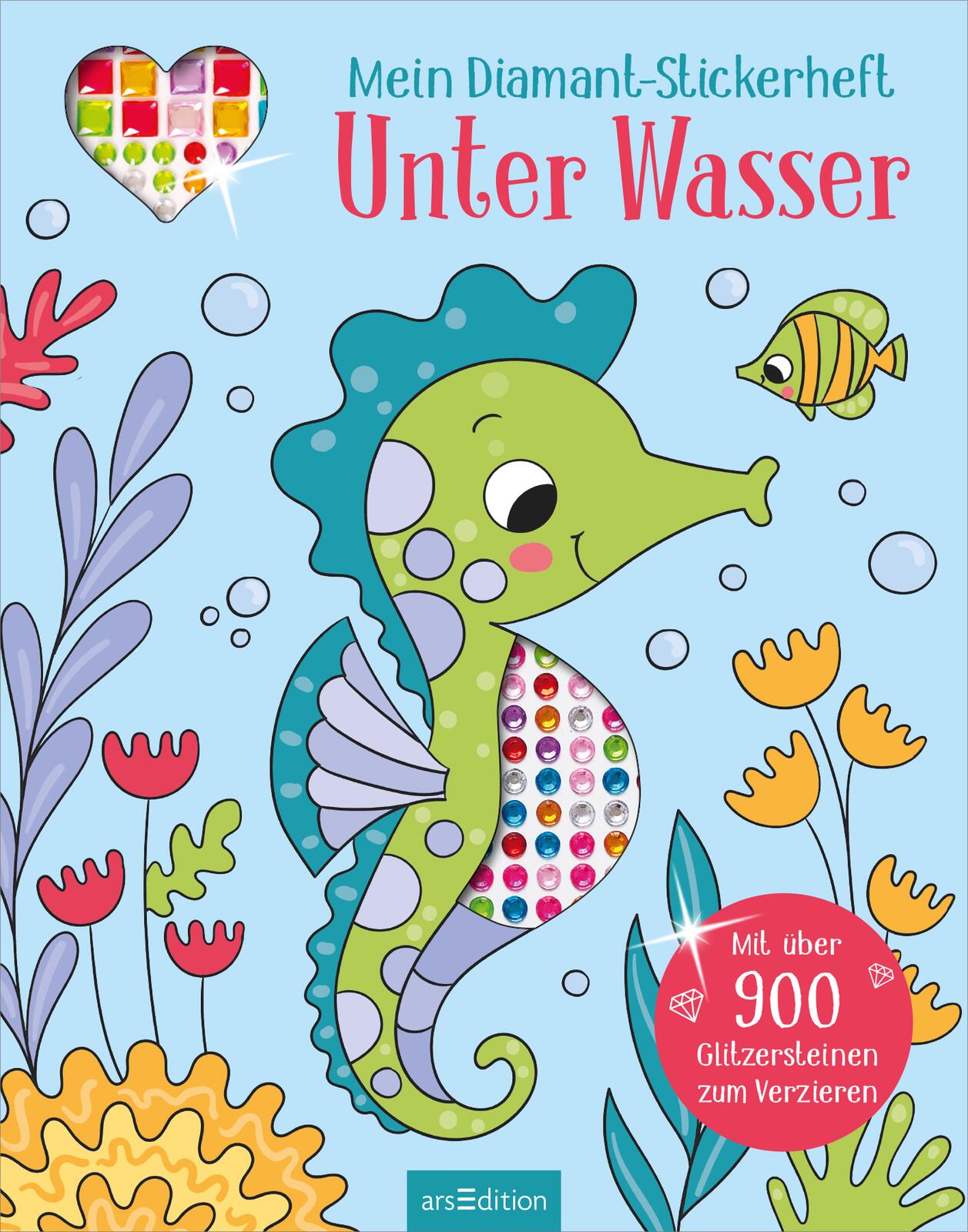 9783845865218_innenansicht_06.jpg