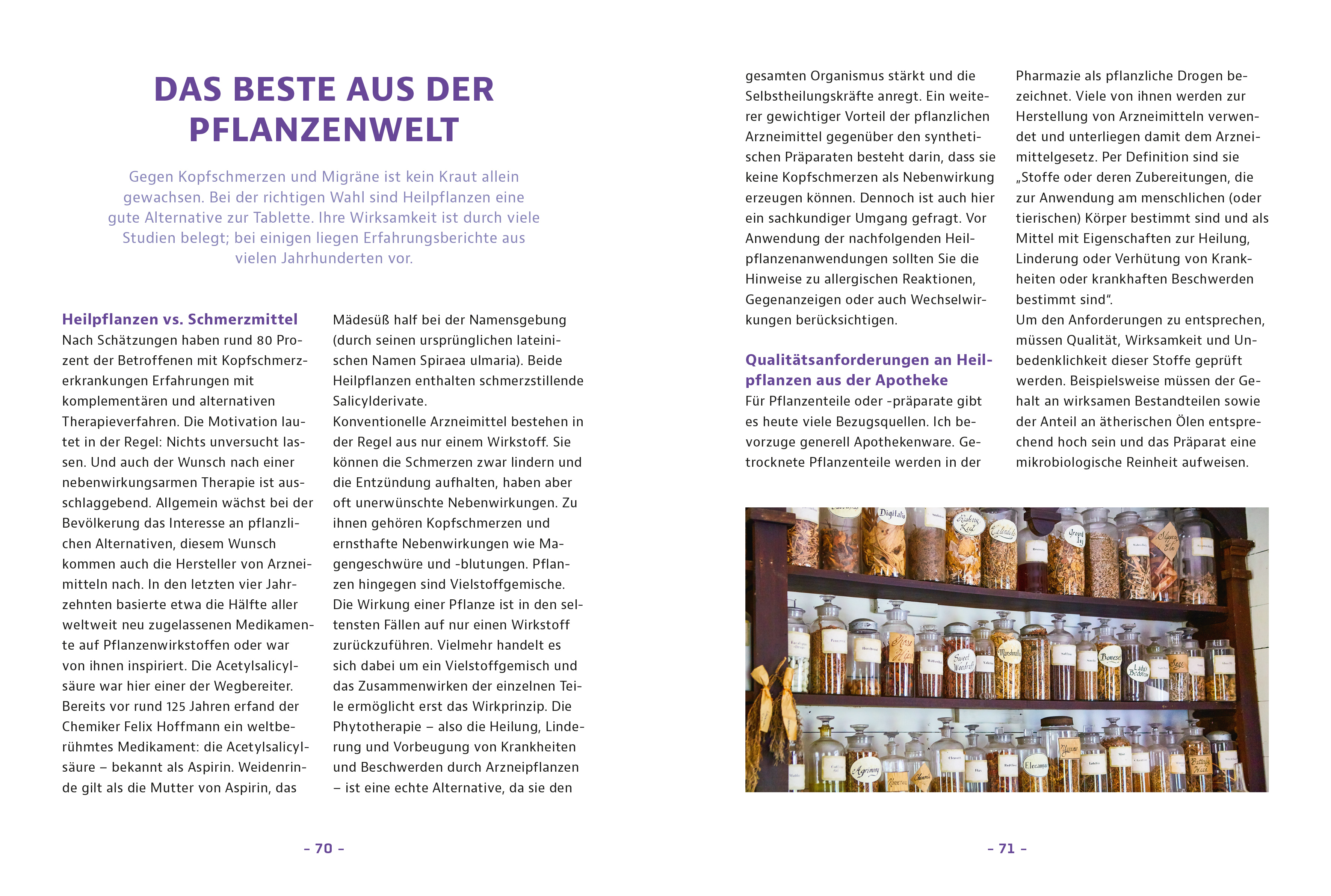 9783965844780_innenansicht_06.jpg