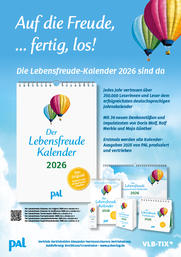 9783910294516_werbematerial_01 9783910294516_werbematerial_01.png