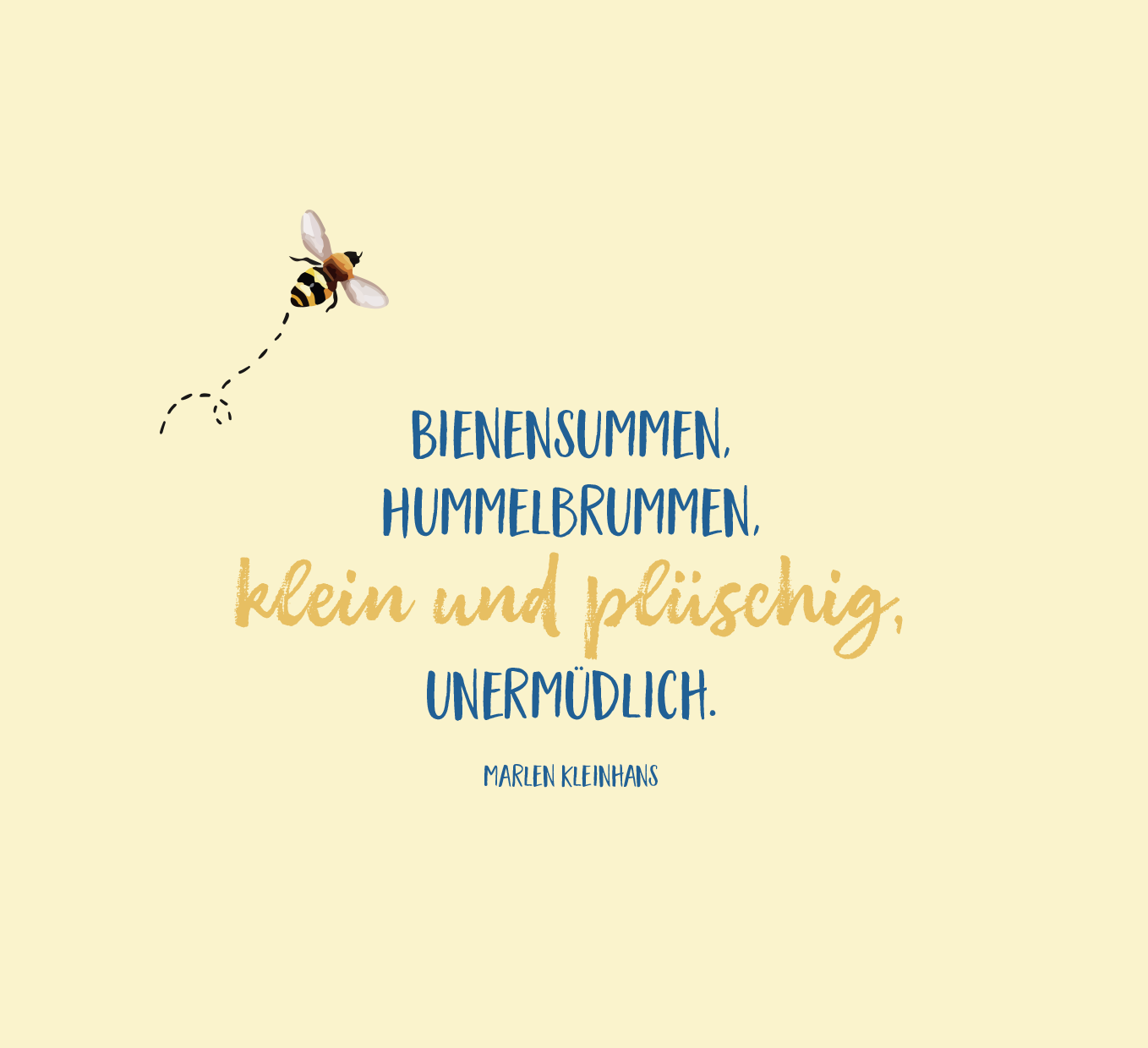 9783848503001_innenansicht_06.png
