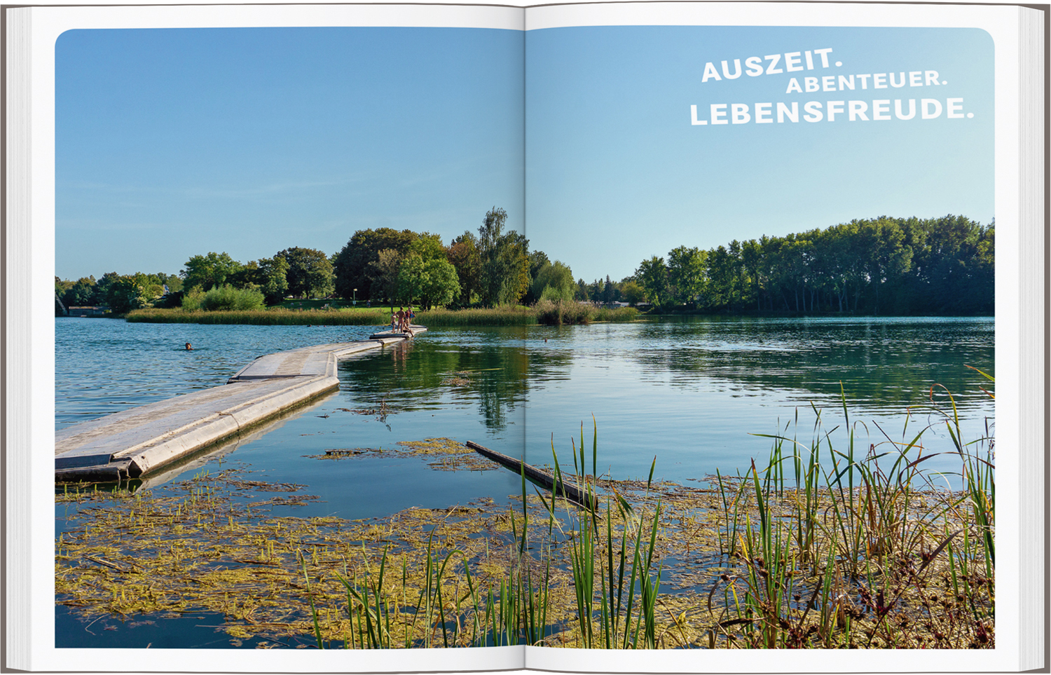 9783616028156_innenansicht_01 9783616028156_innenansicht_01.jpg