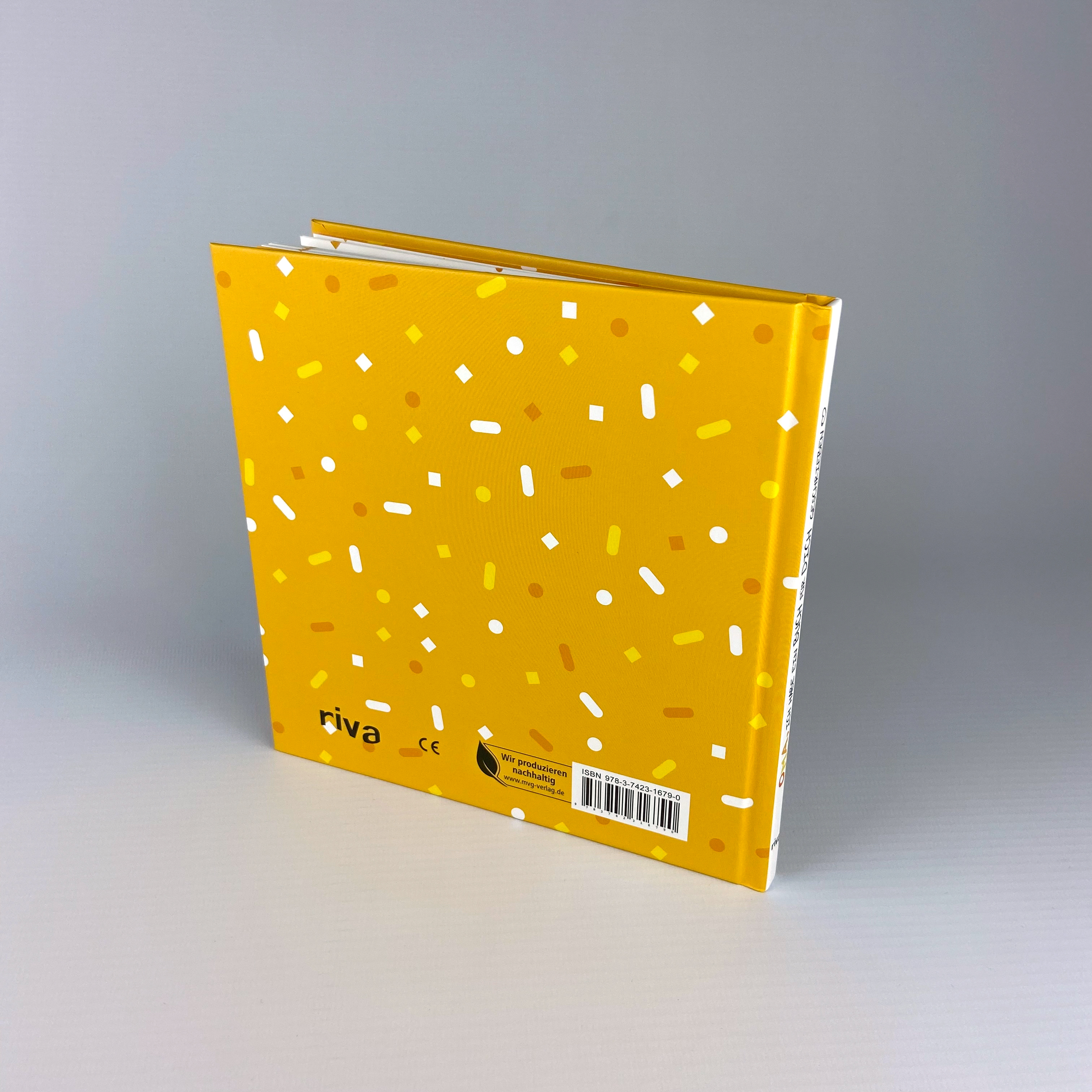 9783742316790_innenansicht_02 9783742316790_innenansicht_02.jpg