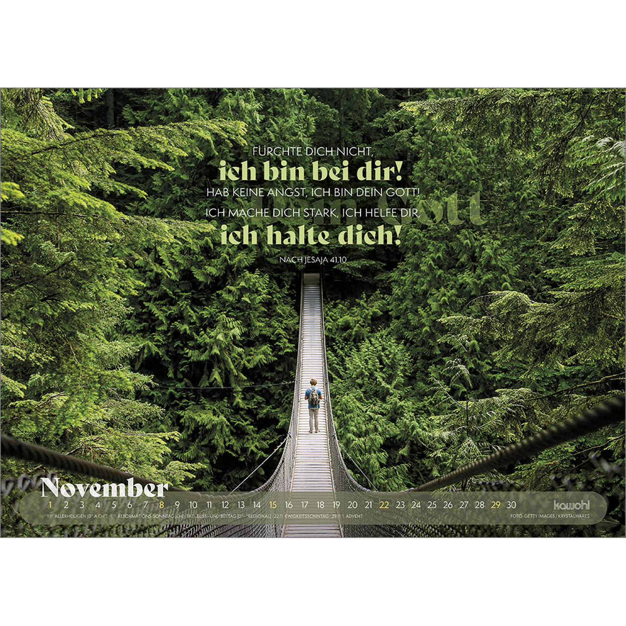 9783754866061_innenansicht_11.jpg