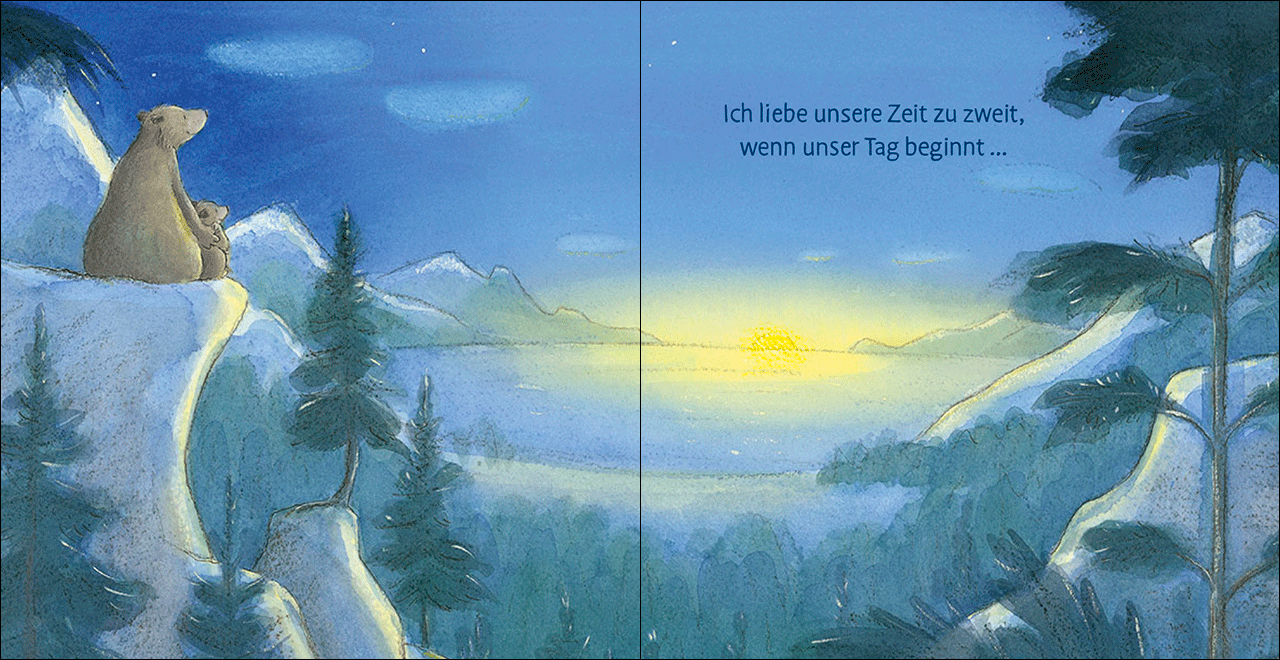 9783743222618_innenansicht_02.jpg