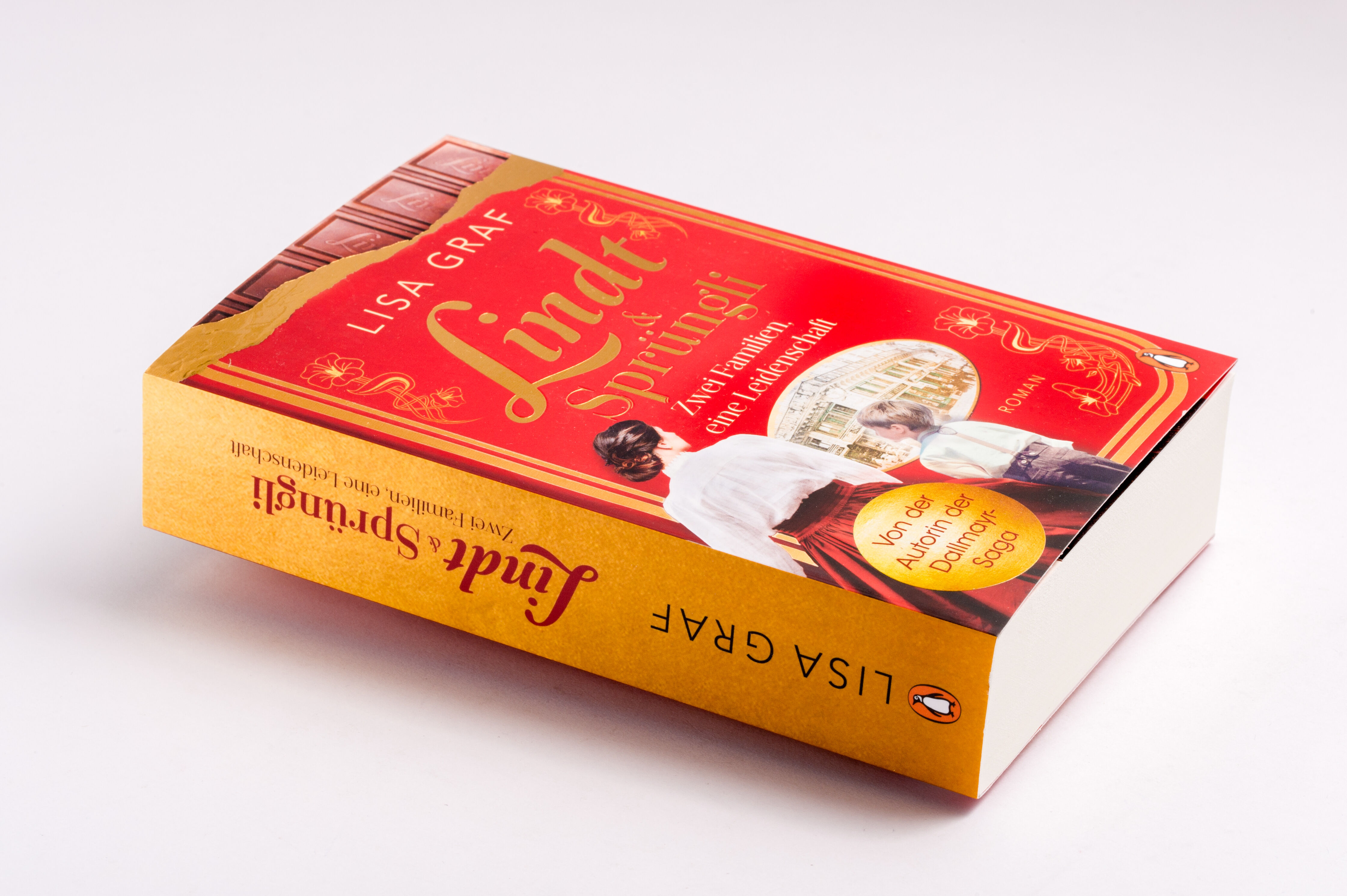 9783328603665_innenansicht_04 9783328603665_innenansicht_04.jpg