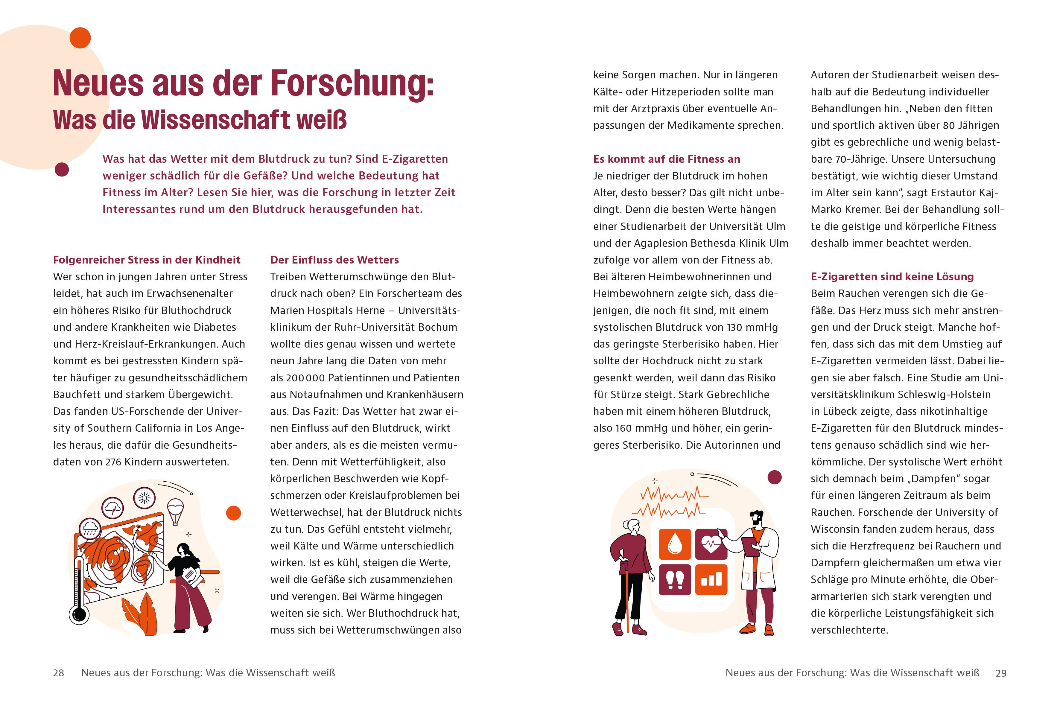 9783965845091_innenansicht_04.jpg