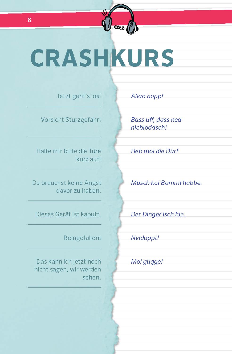 9783126140089_innenansicht_05.jpg