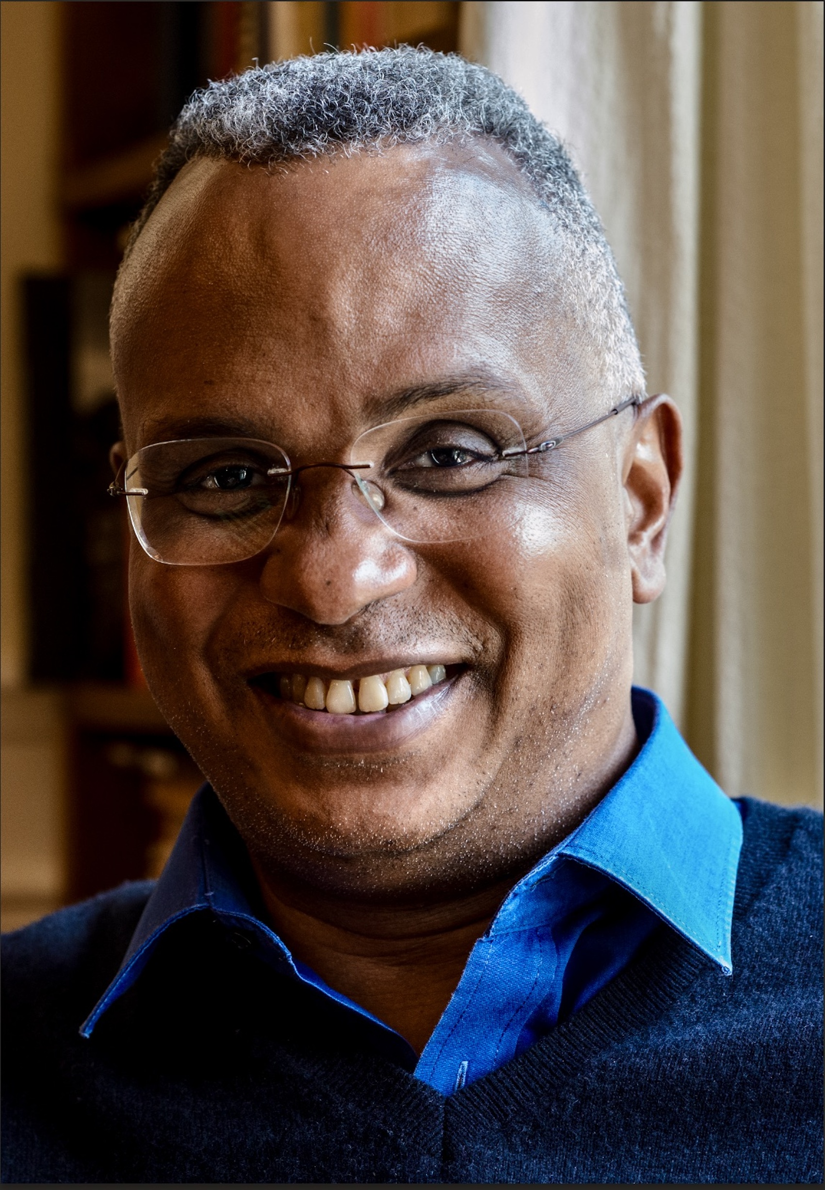 9783960544708_autorenbild_01 9783960544708_autorenbild_01.jpg