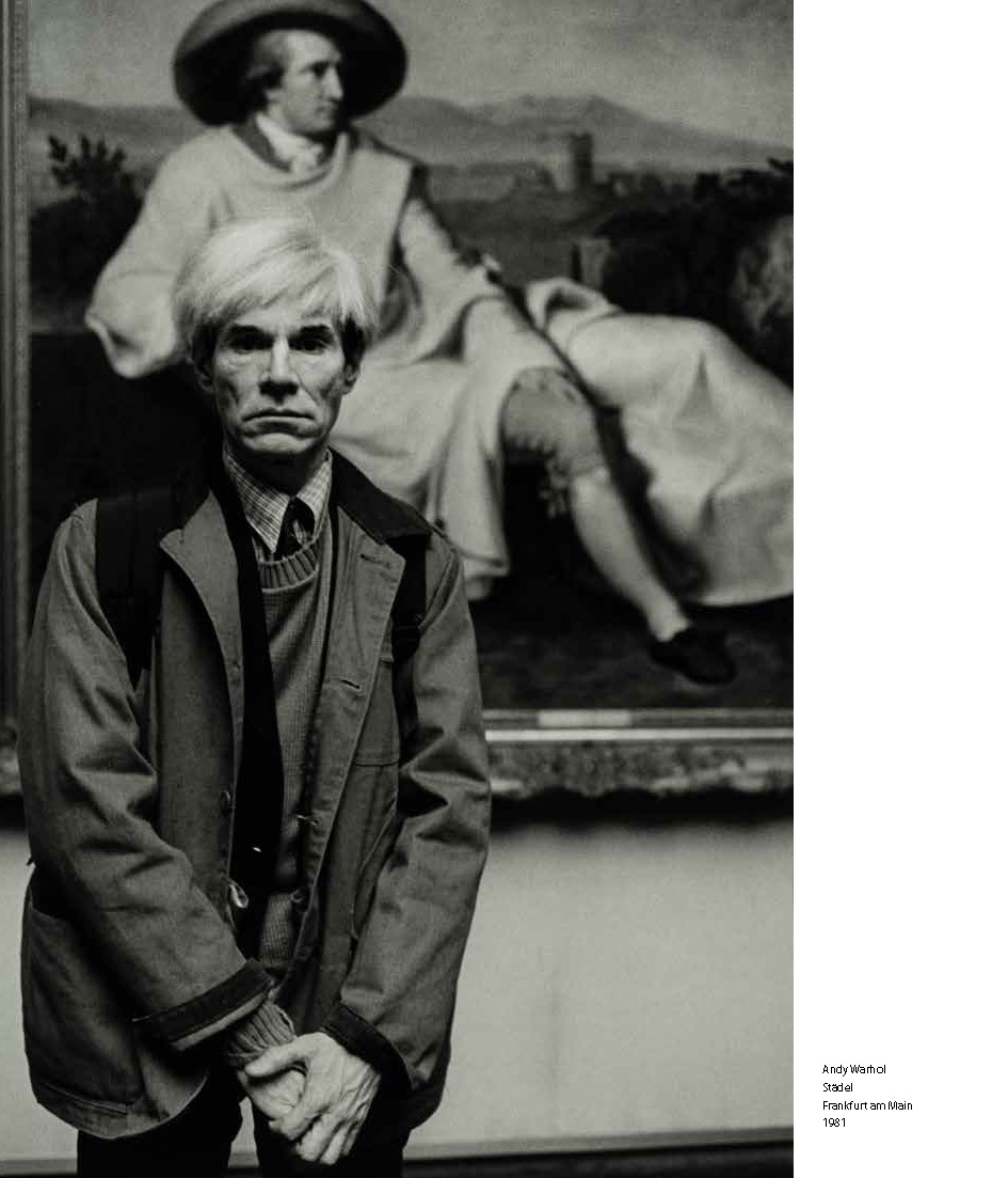 9783422803275_innenansicht_05 9783422803275_innenansicht_05.jpg