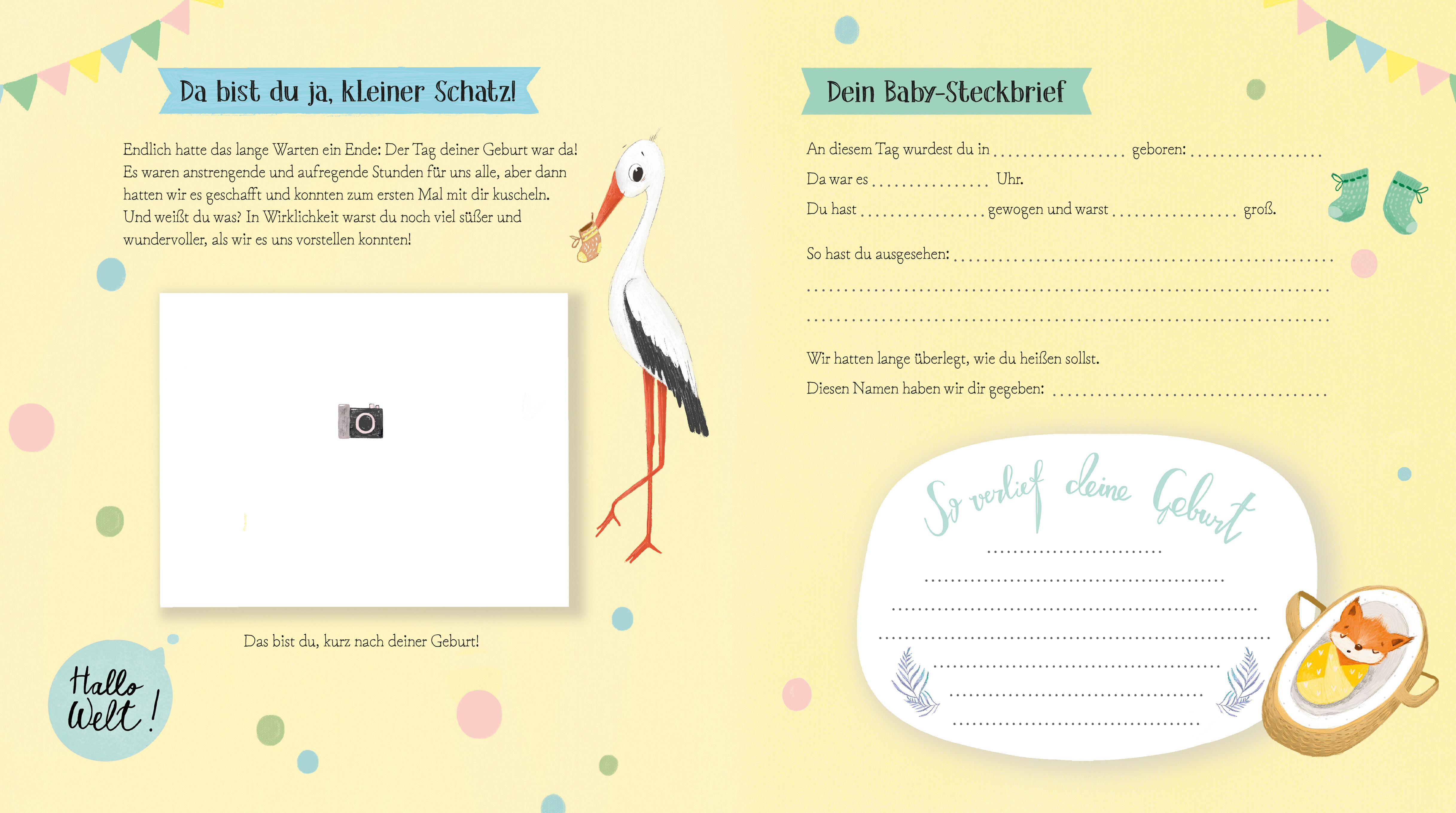 9783328303954_innenansicht_02.jpg