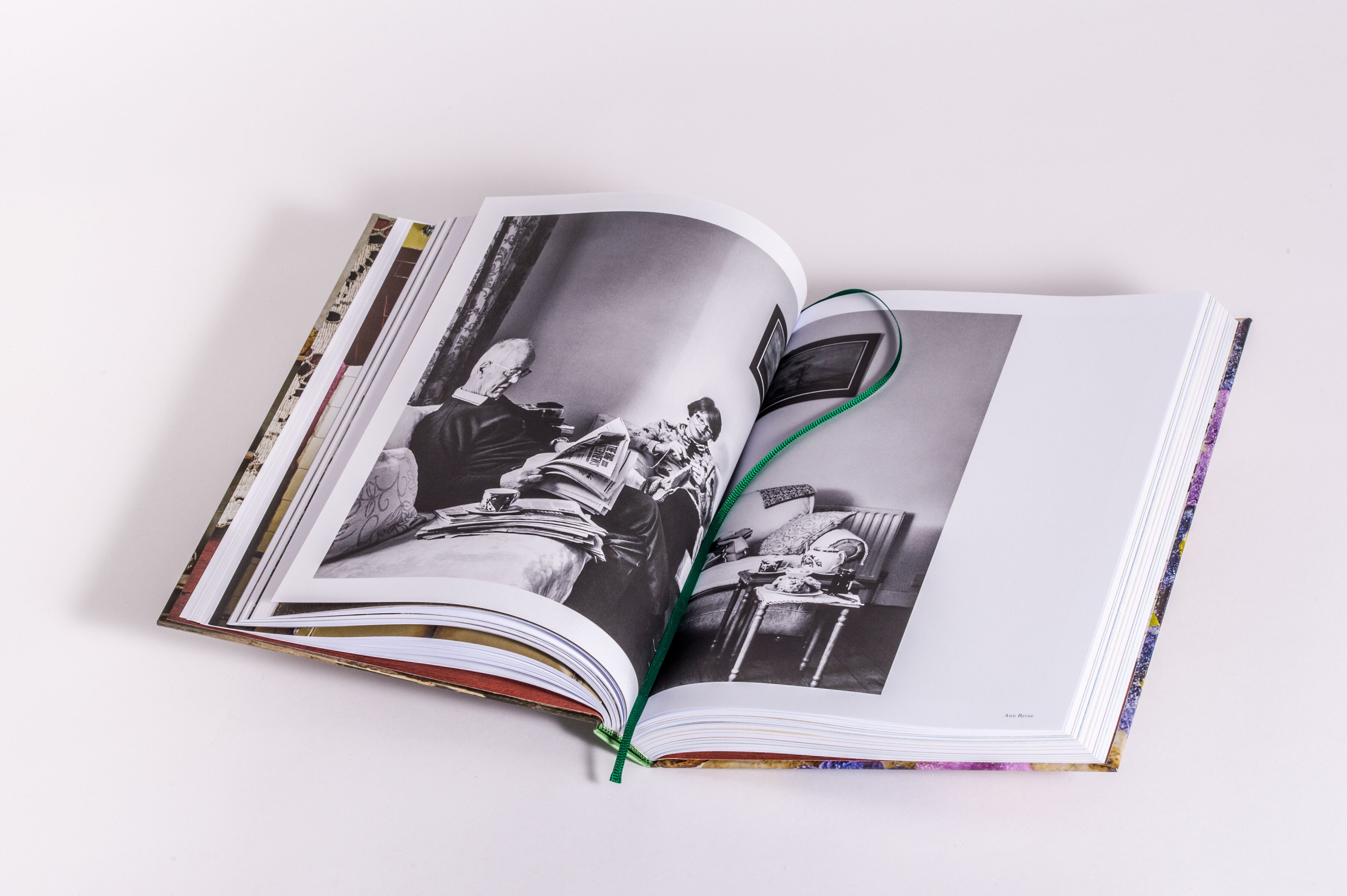 9783791393742_innenansicht_08 9783791393742_innenansicht_08.jpg