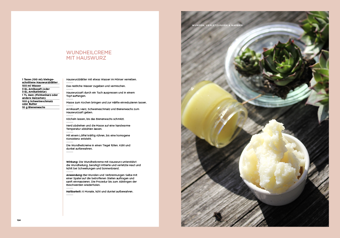 9783710402746_innenansicht_05 9783710402746_innenansicht_05.jpg