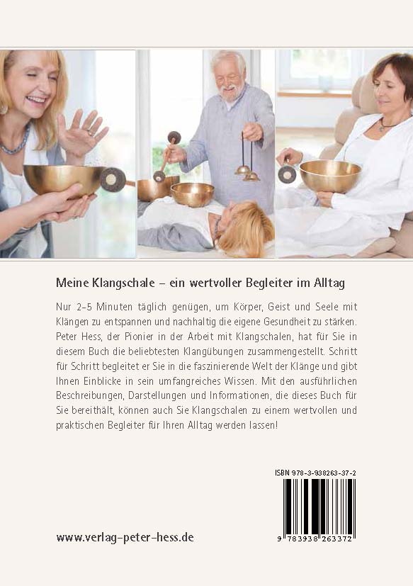 9783938263372_BC 9783938263372_BC.jpg