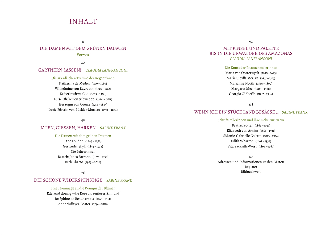 9783949582288_innenansicht_04 9783949582288_innenansicht_04.jpg