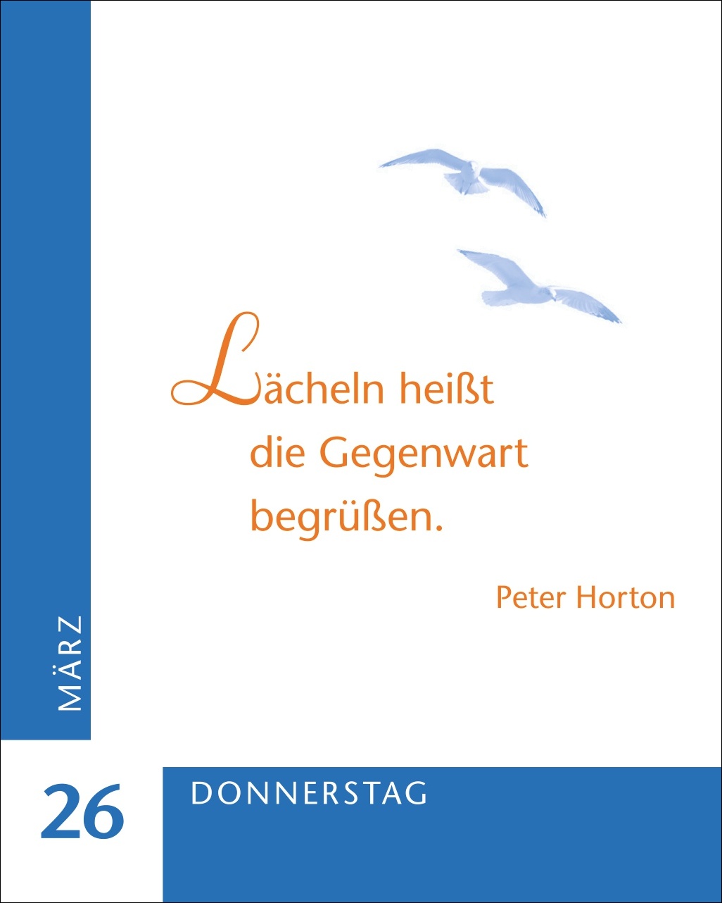 9783840036729_innenansicht_07.jpg