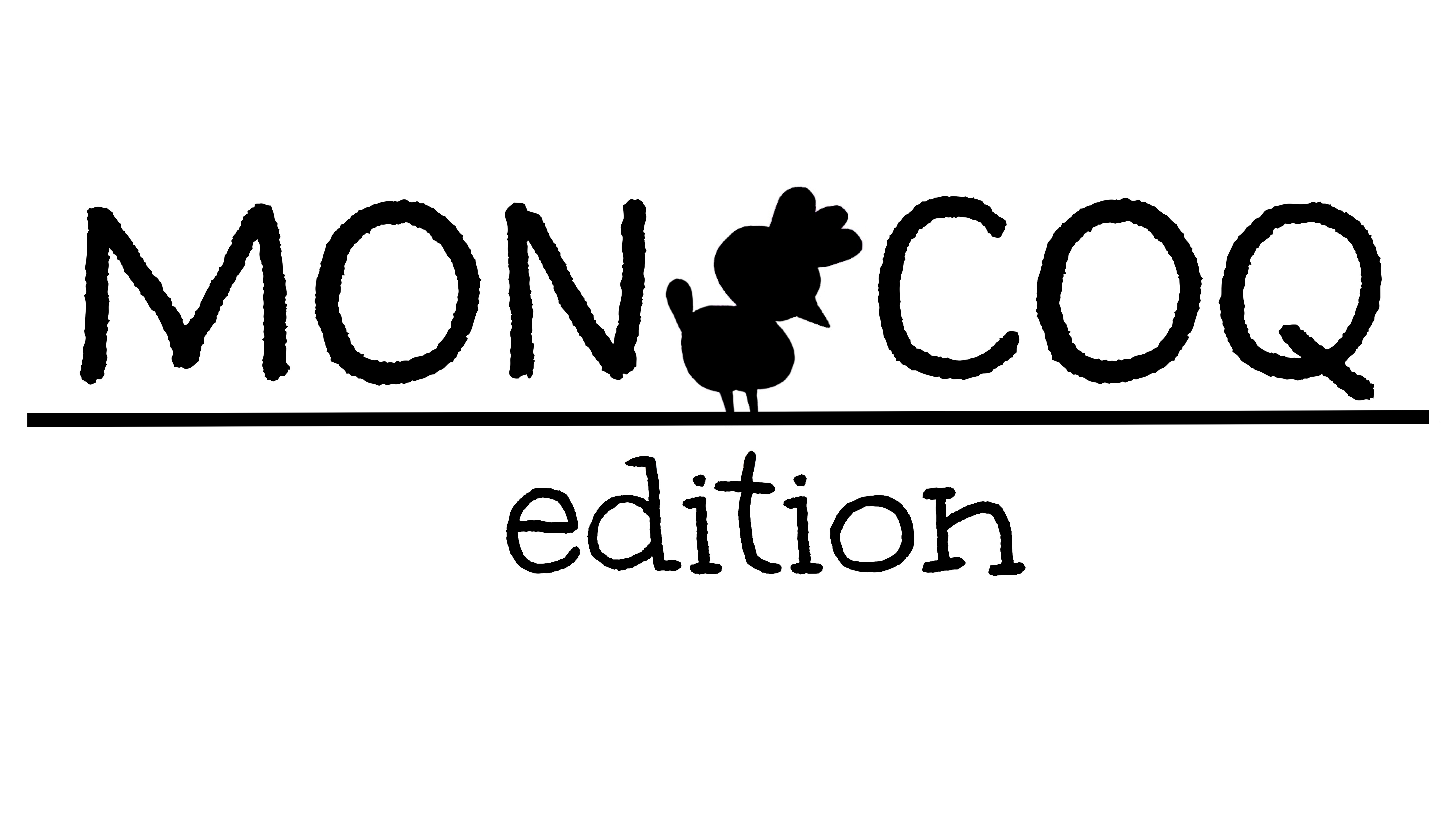 9783981797046_verlagslogo 9783981797046_verlagslogo.jpg