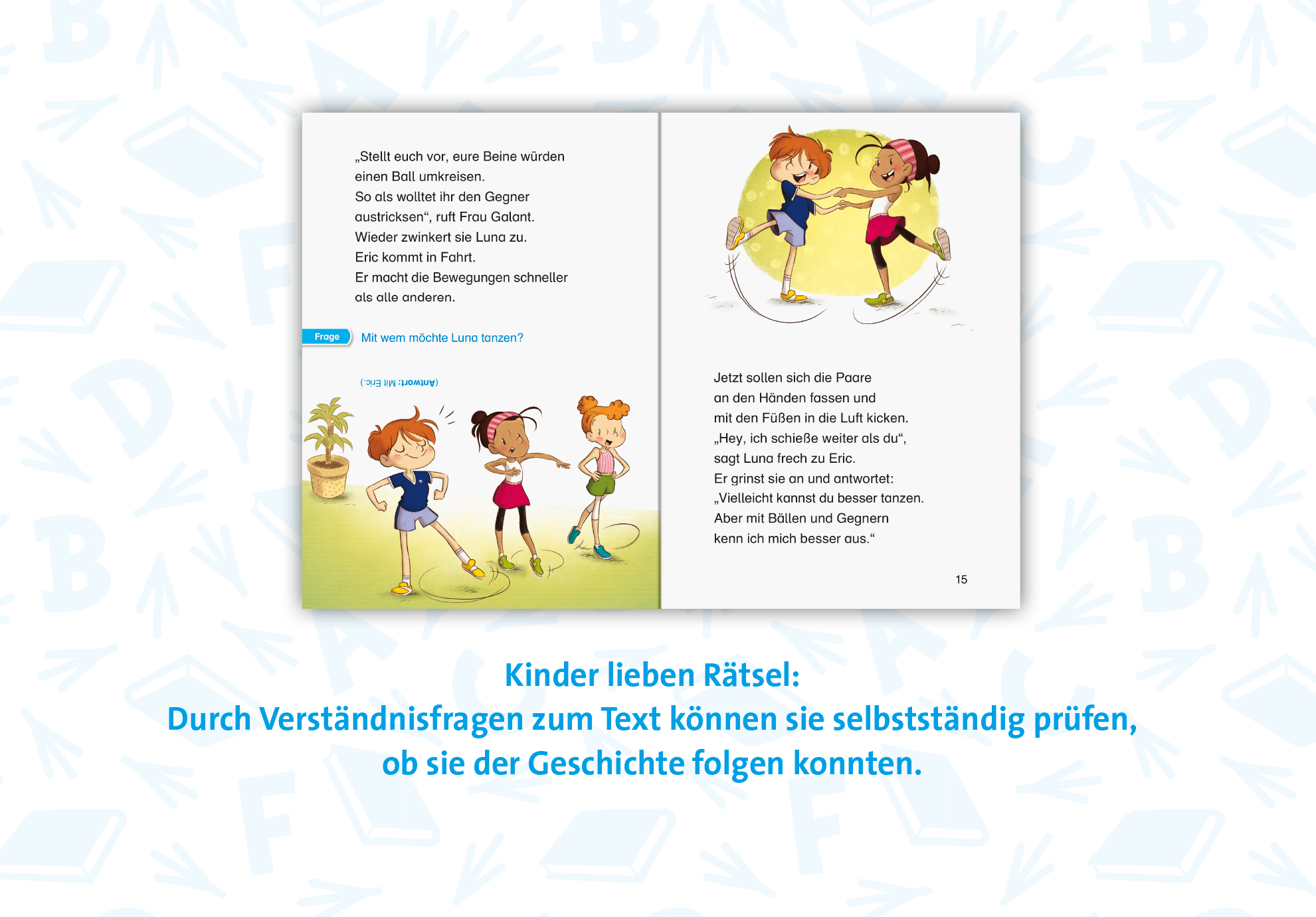 9783473460281_innenansicht_04.jpg
