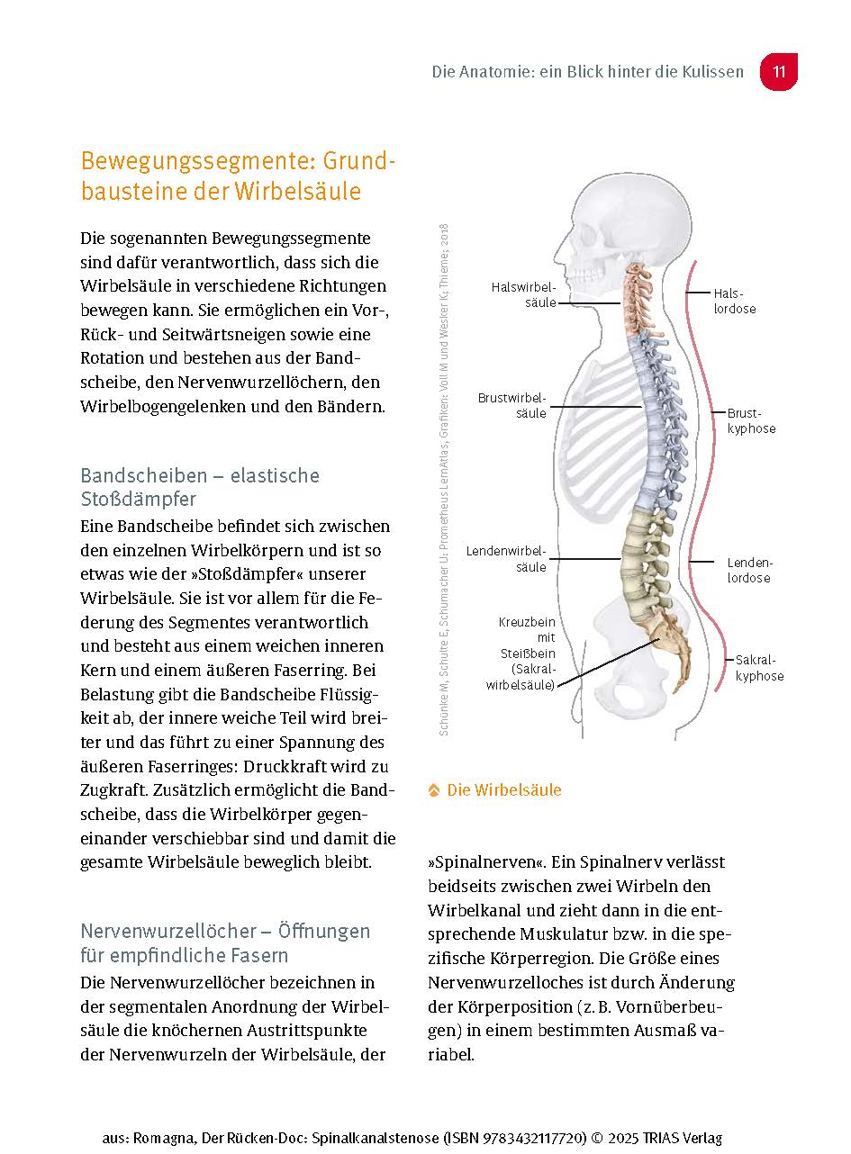 9783432117720_innenansicht_06.jpg