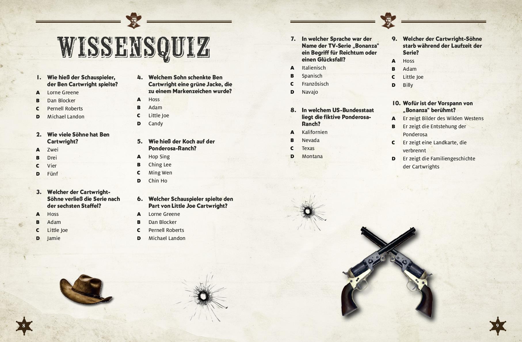 9783625195269_innenansicht_04 9783625195269_innenansicht_04.jpg