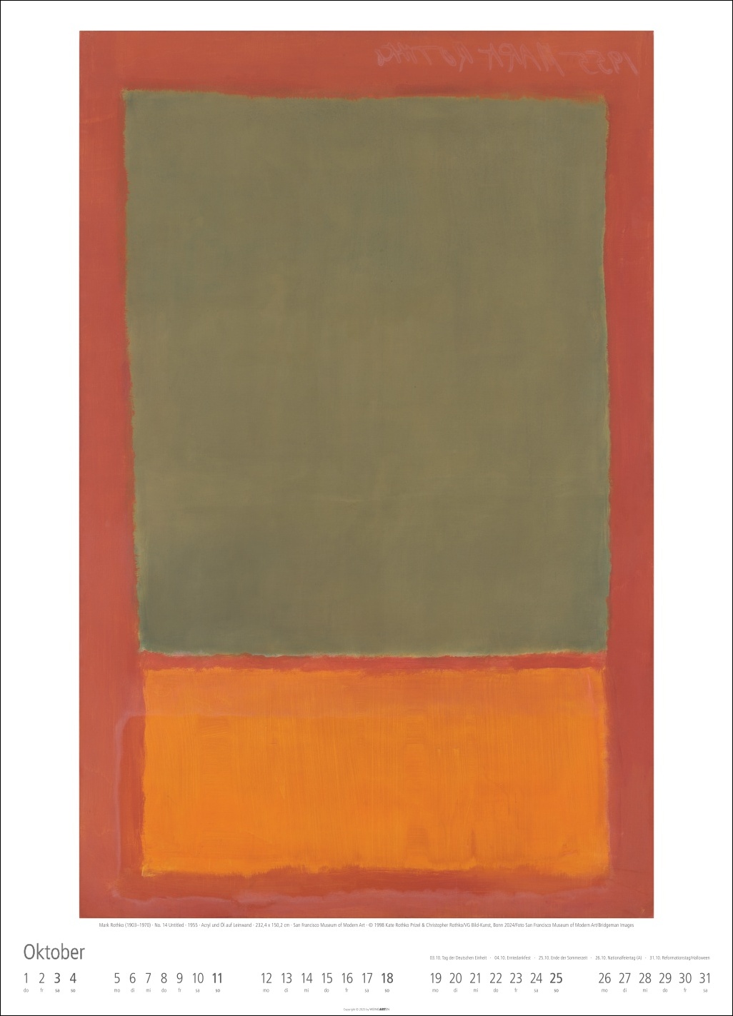 9783839901663_innenansicht_10 9783839901663_innenansicht_10.jpg