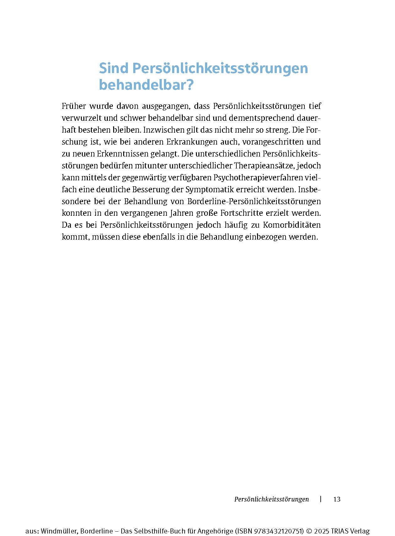 9783432120751_innenansicht_08 9783432120751_innenansicht_08.jpg