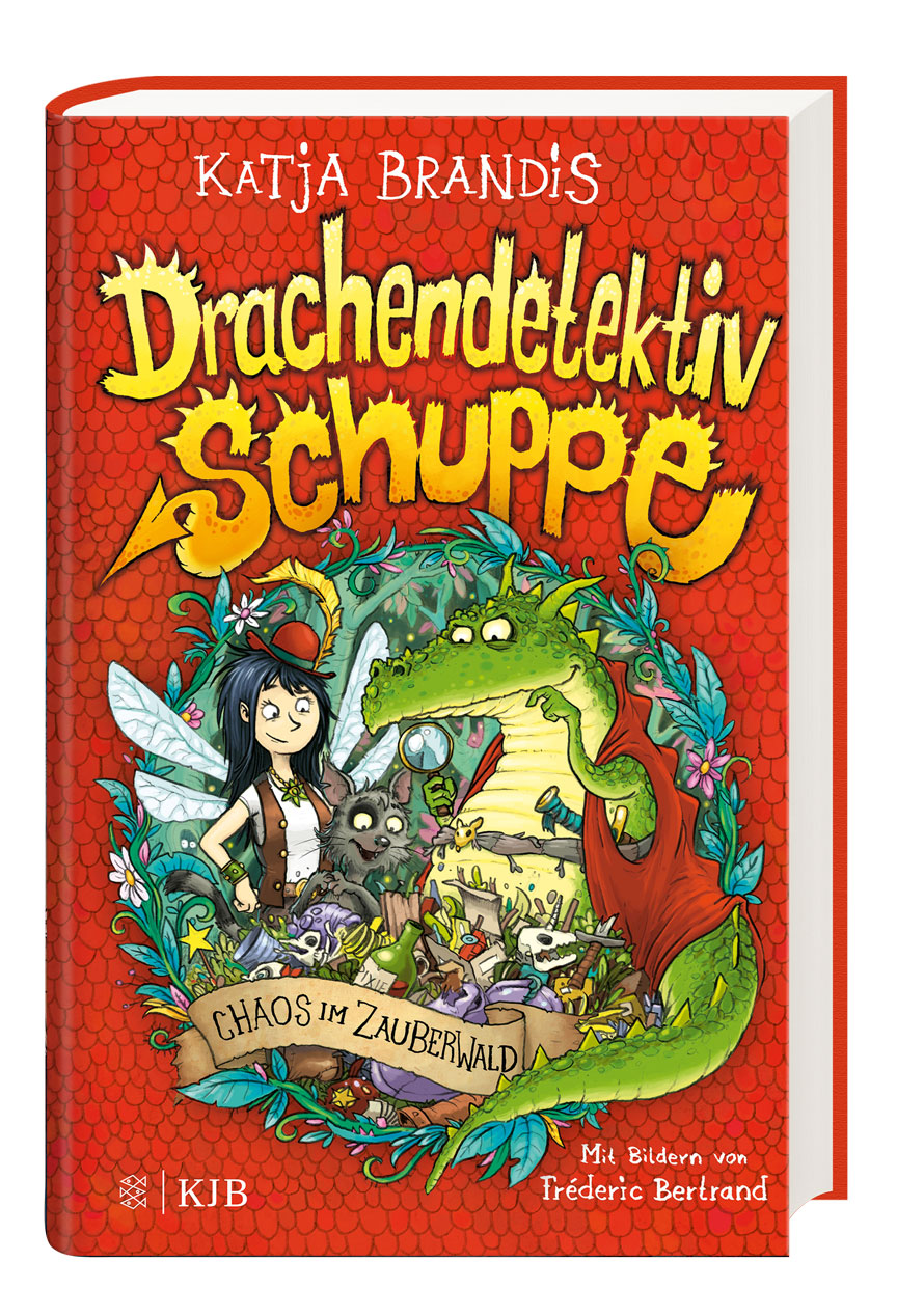 9783737342537_innenansicht_01.jpg