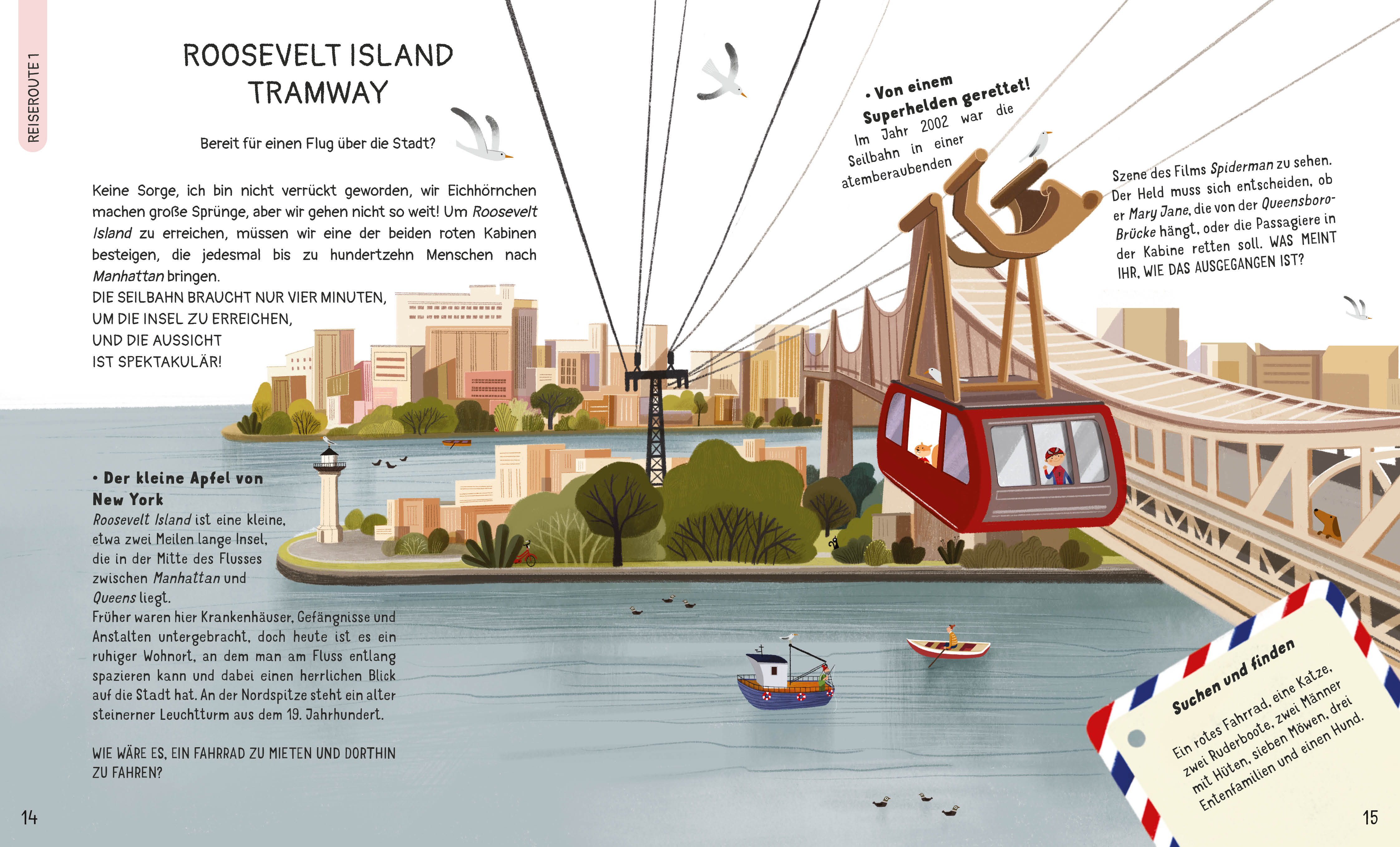 9788863126648_innenansicht_07 9788863126648_innenansicht_07.jpg