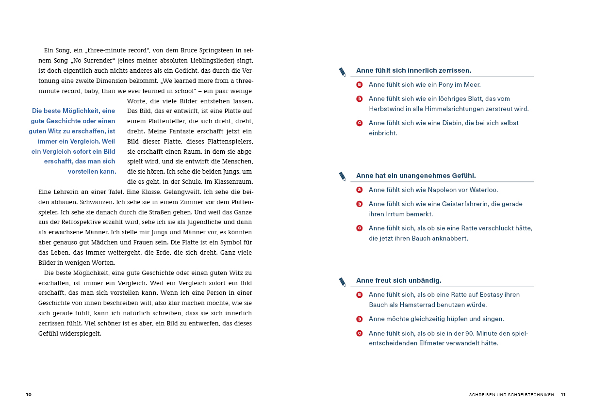 9783954532926_innenansicht_03 9783954532926_innenansicht_03.jpg