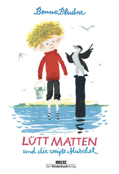 9783407771155.jpg 9783407771155.jpg