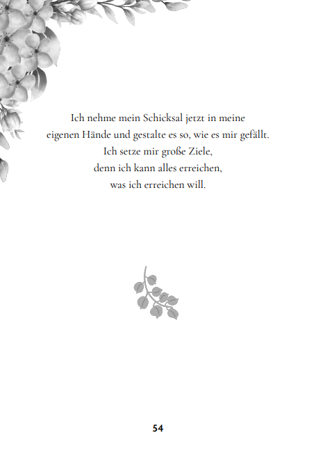 9783987630033_innenansicht_05 9783987630033_innenansicht_05.png