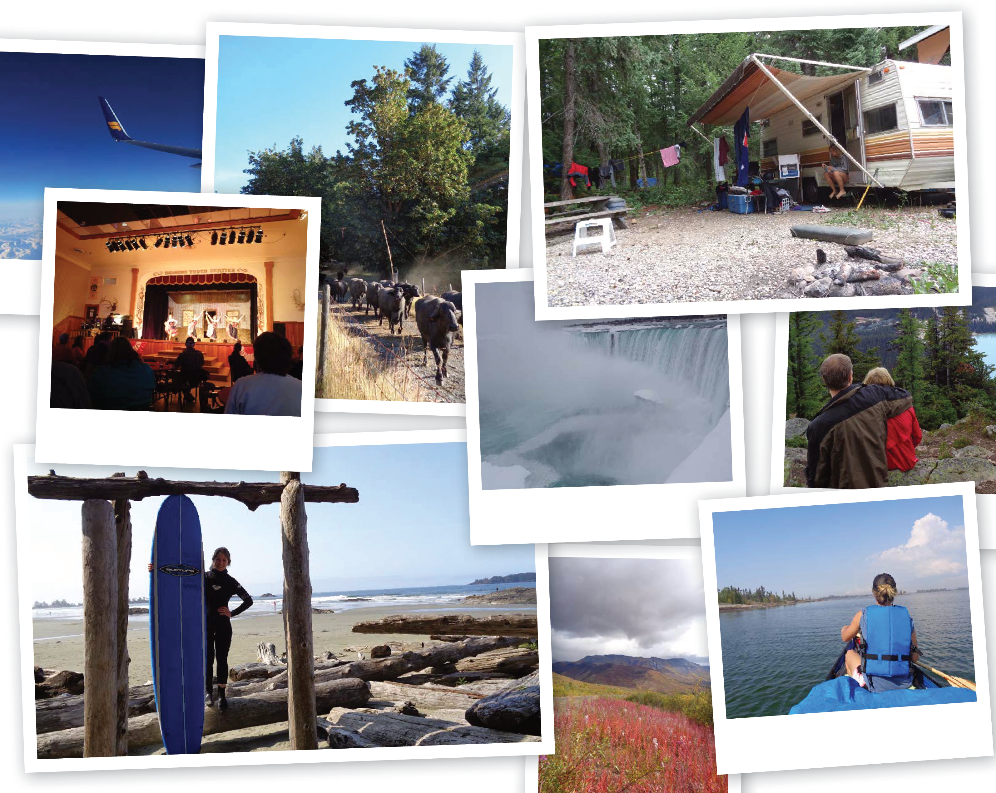 9783775161640_innenansicht_02 9783775161640_innenansicht_02.jpg