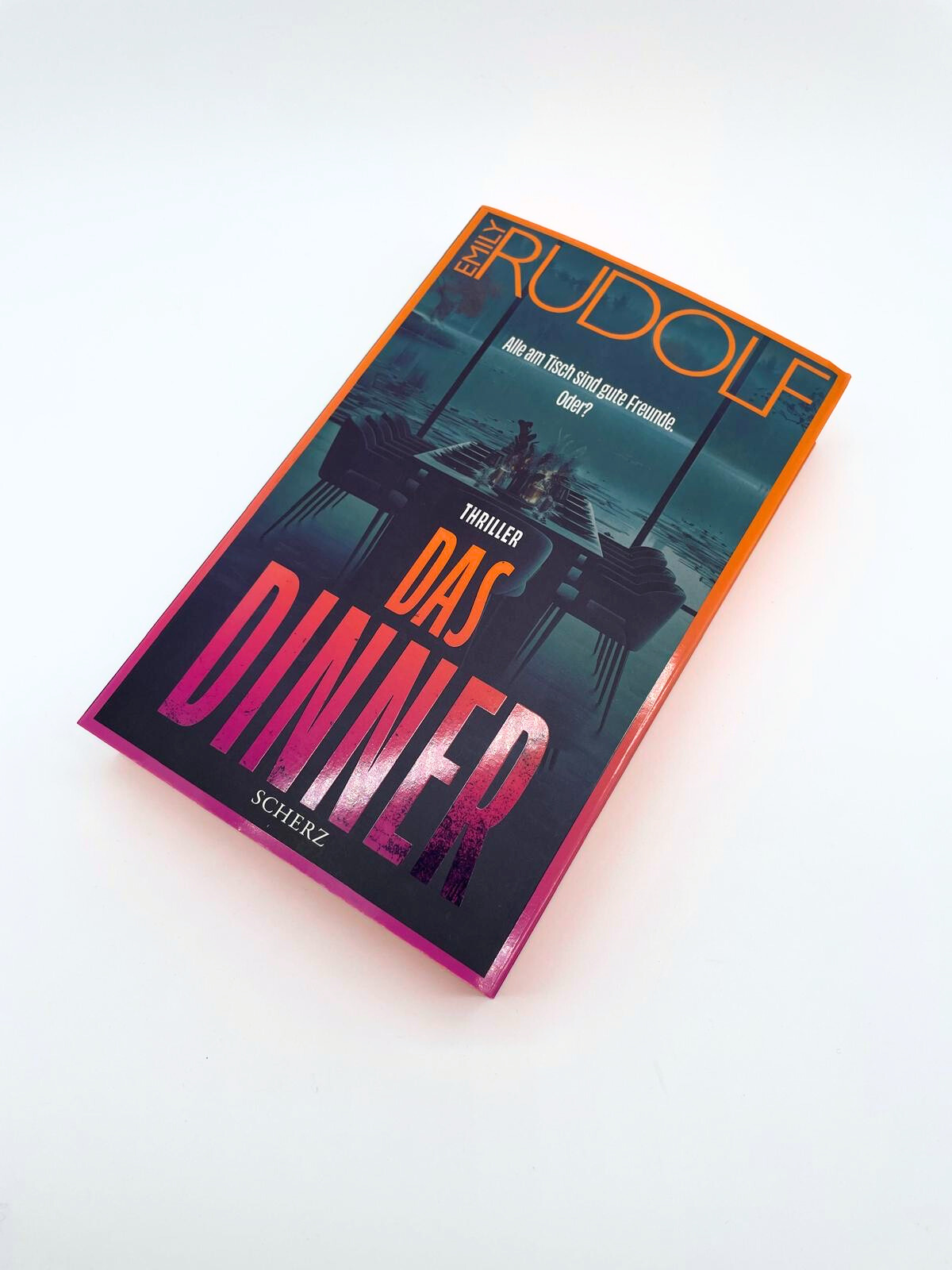 9783651025158_innenansicht_01 9783651025158_innenansicht_01.png