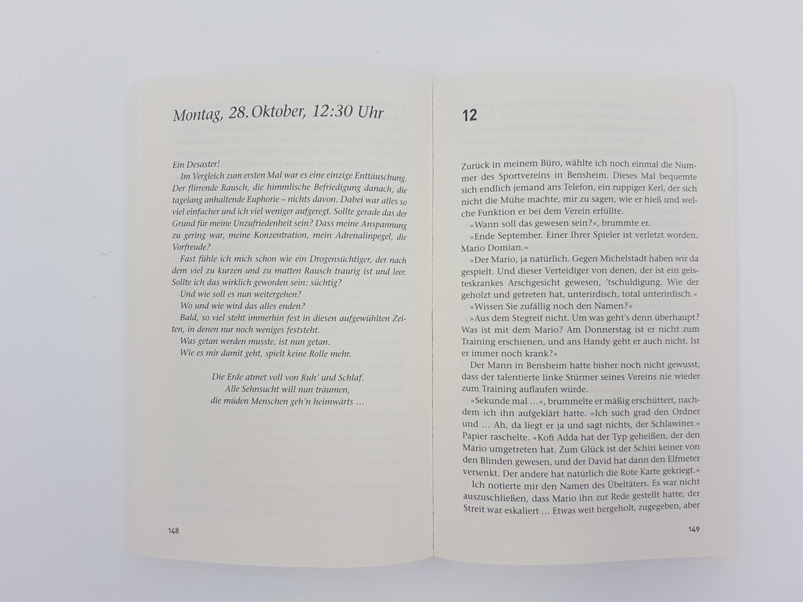 9783492318181_innenansicht_04.jpg 9783492318181_innenansicht_04.jpg