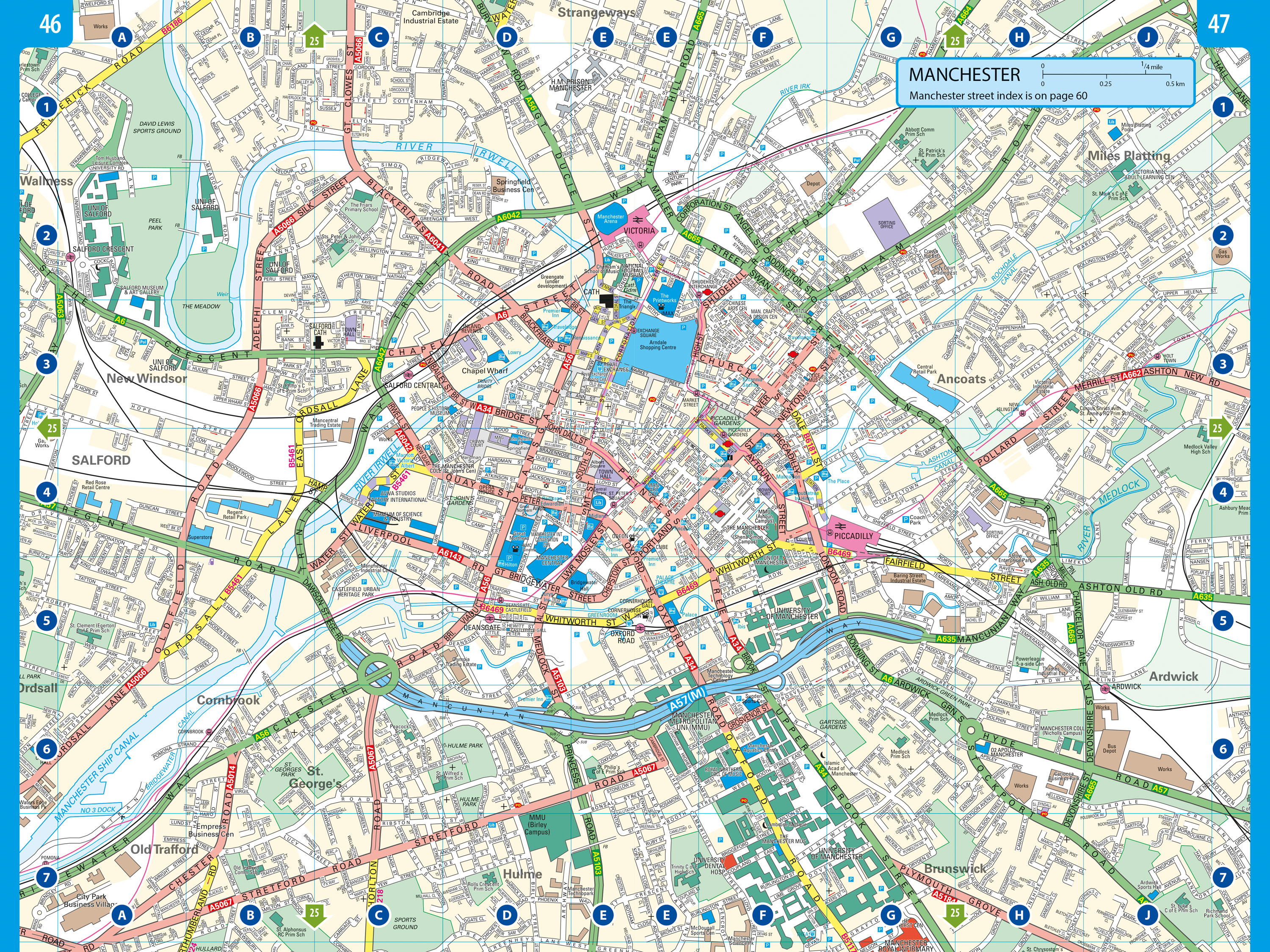 9783707924084_innenansicht_02.jpg