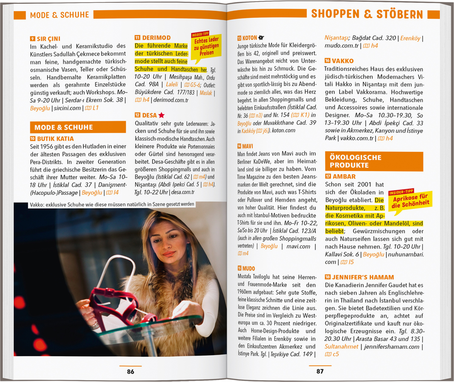 9783829734868_innenansicht_05 9783829734868_innenansicht_05.jpg