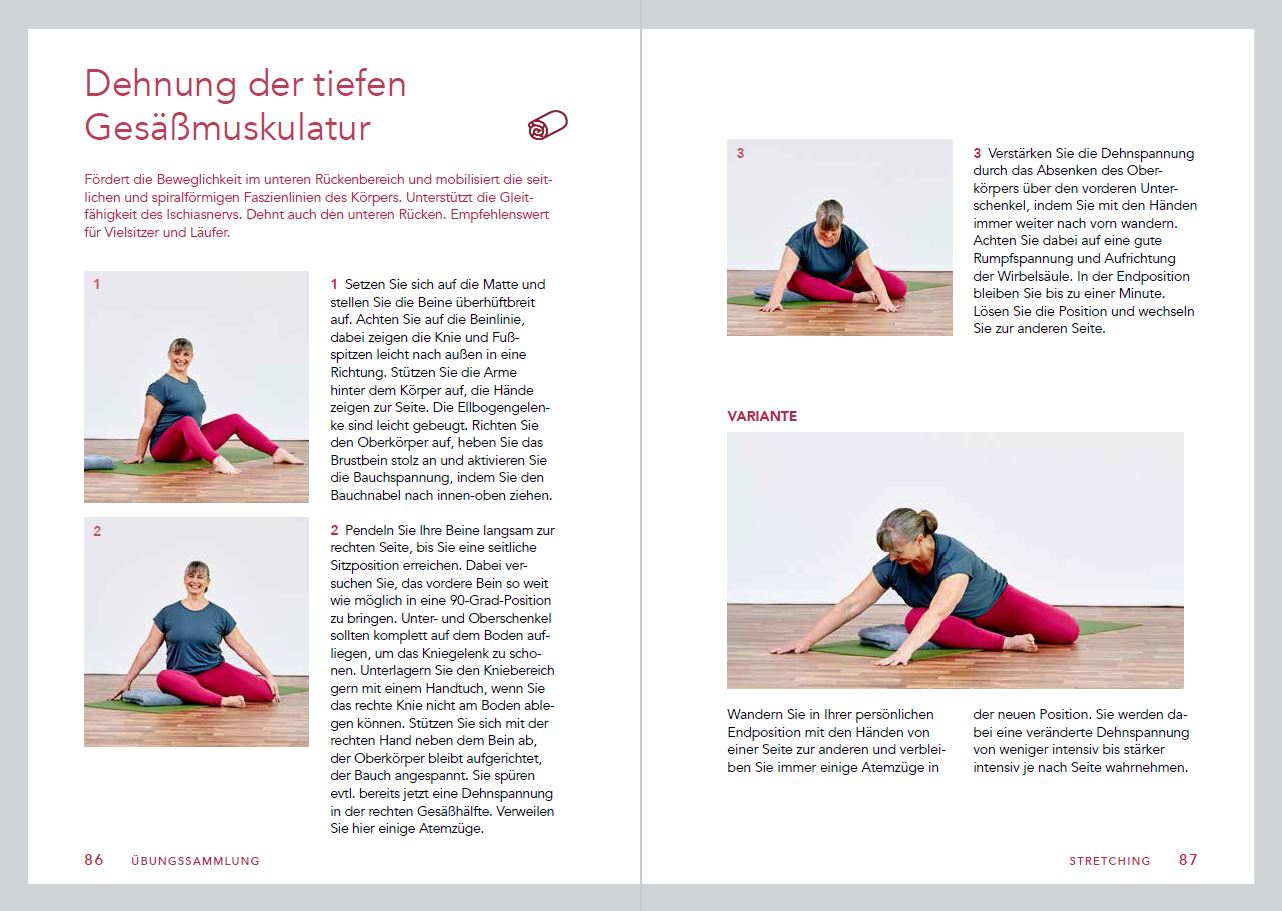 9783948106133_produktbild_07 9783948106133_produktbild_07.jpg