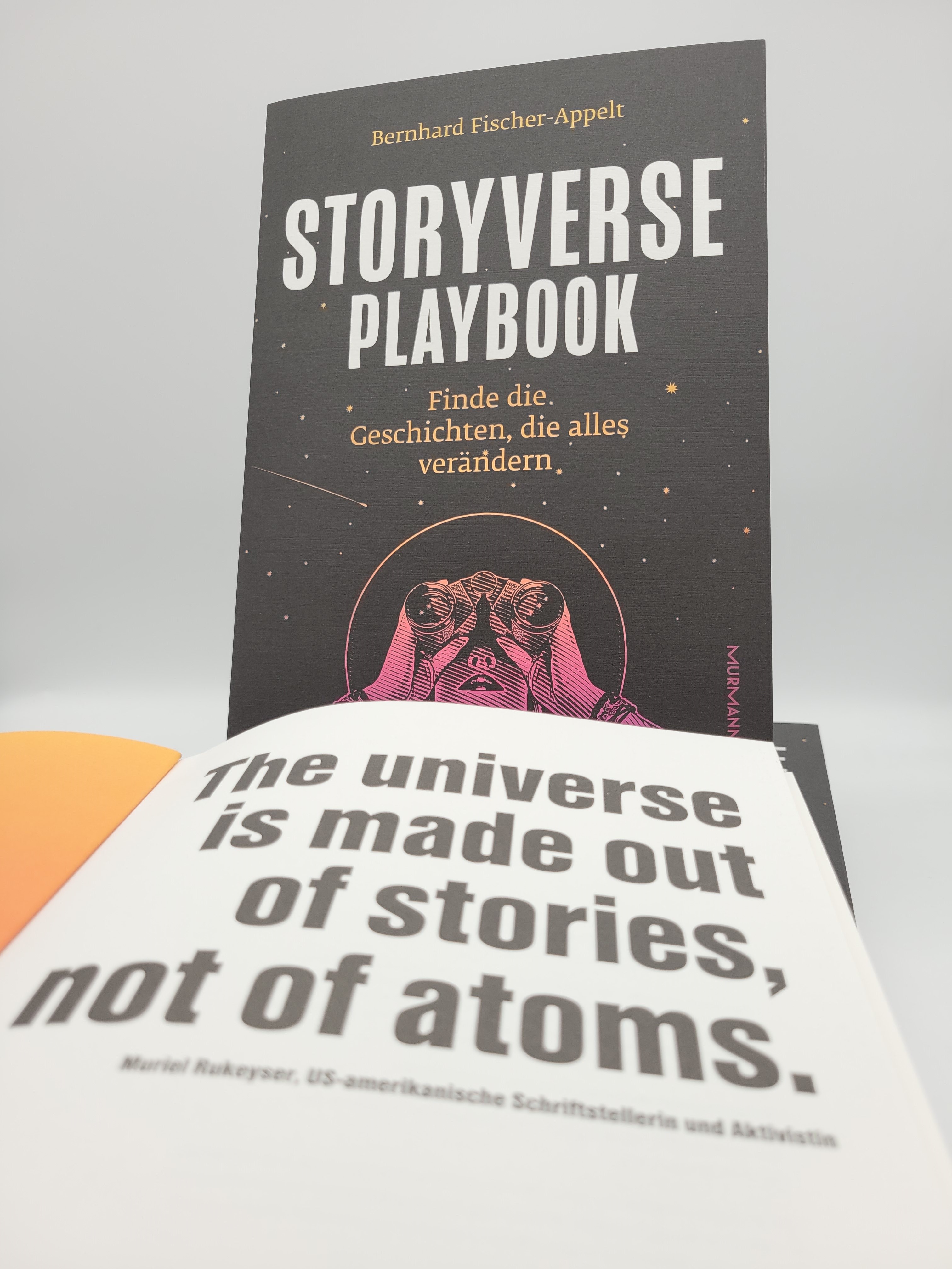 9783867747363_innenansicht_02 9783867747363_innenansicht_02.jpg