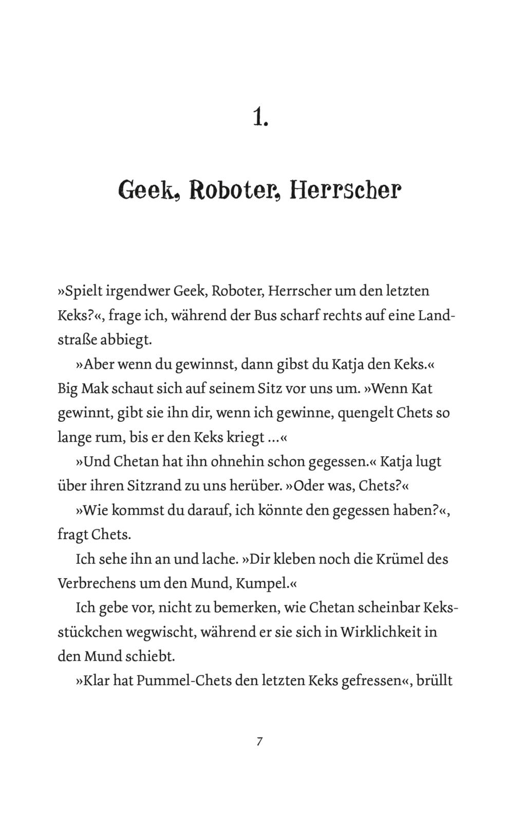 9783551322173_innenansicht_04.jpg