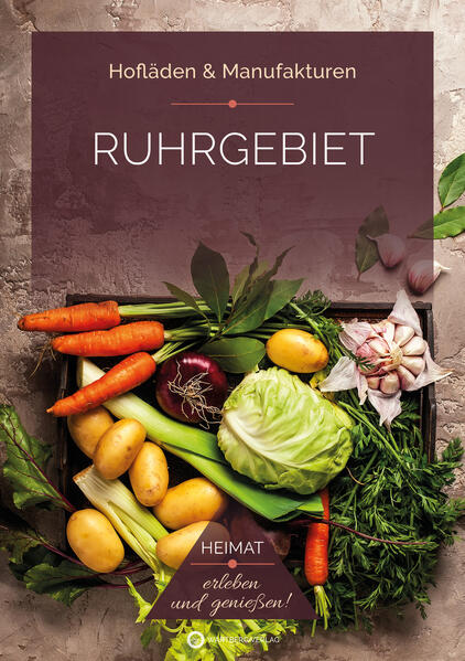 9783831337033 9783831337033