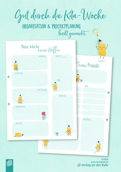 9783834667328 9783834667328